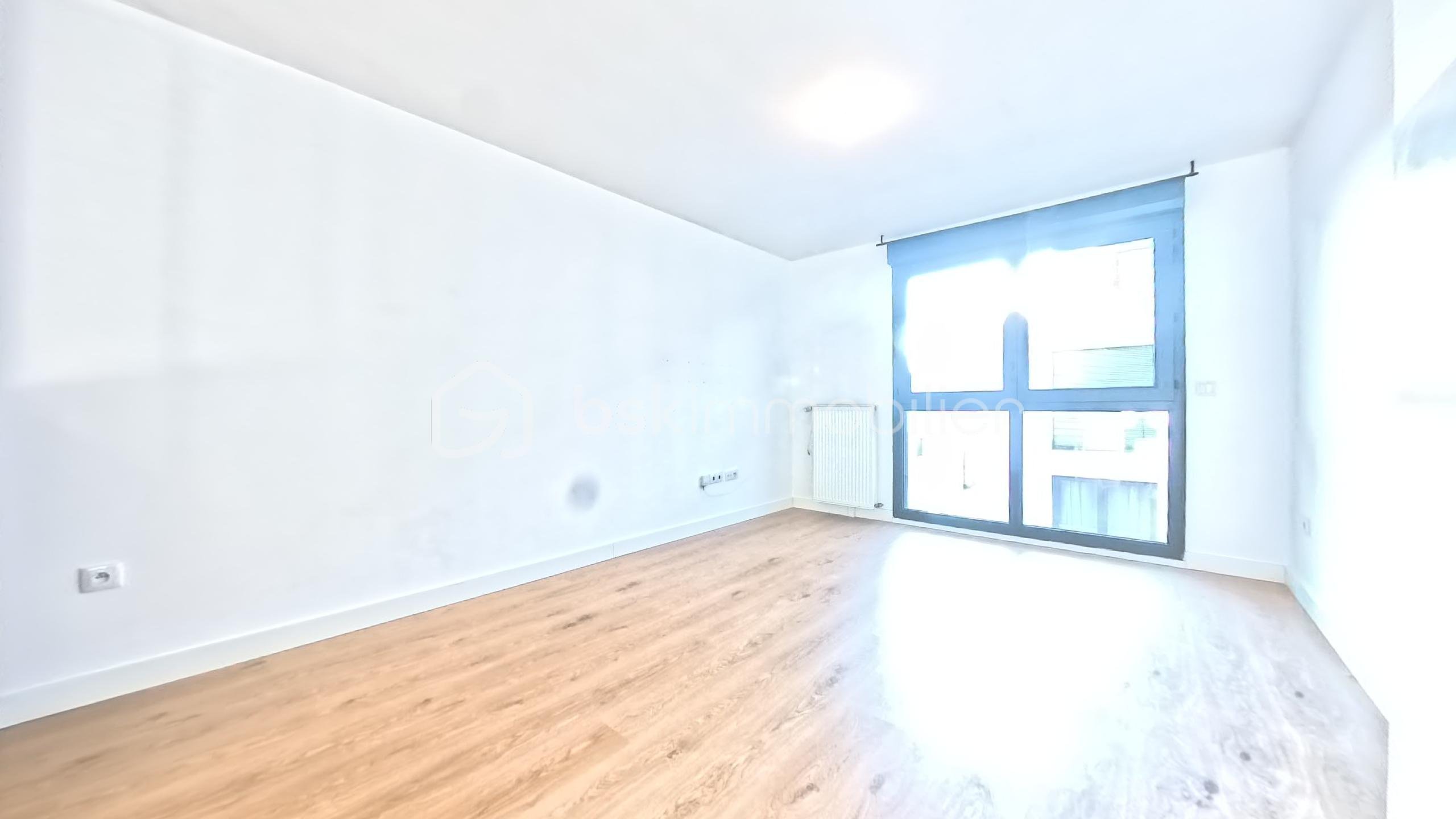 Appartement de 39,30 m² - 1000340000.jpg