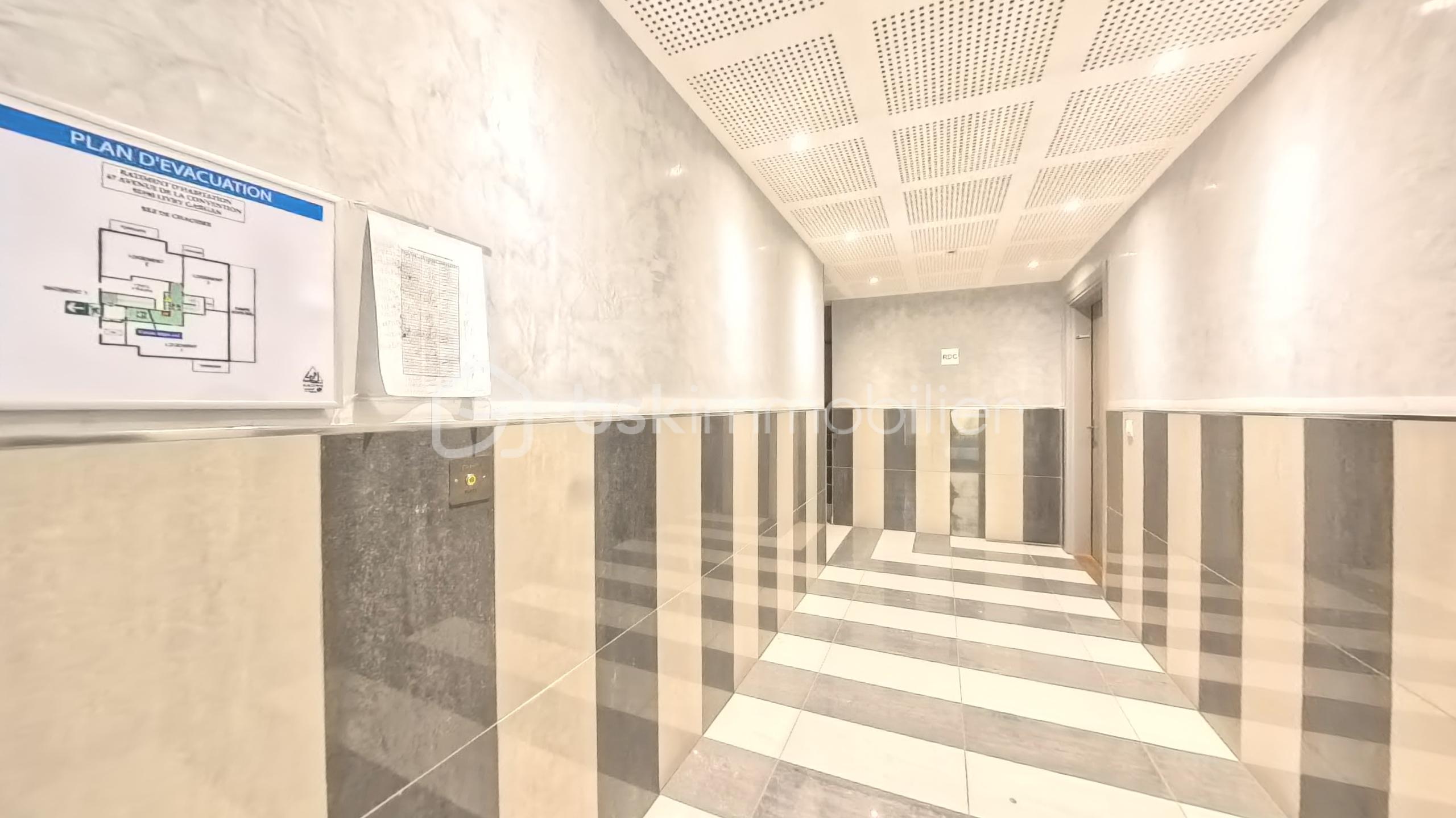 Appartement de 39,30 m² - 1000340008.jpg