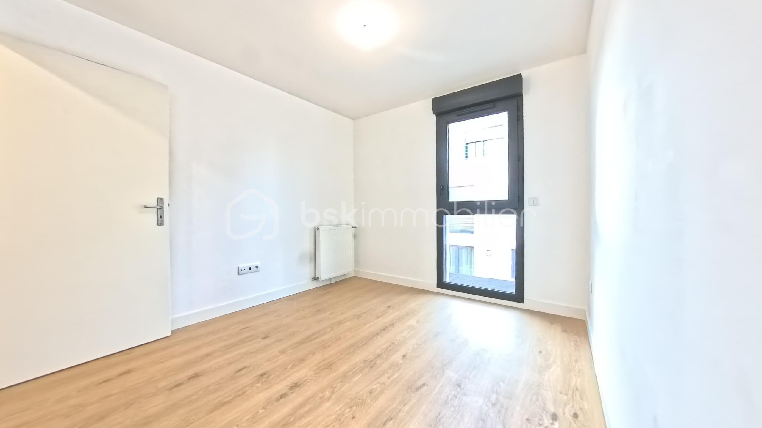 Appartement de 39,30 m² - 1000340005.jpg