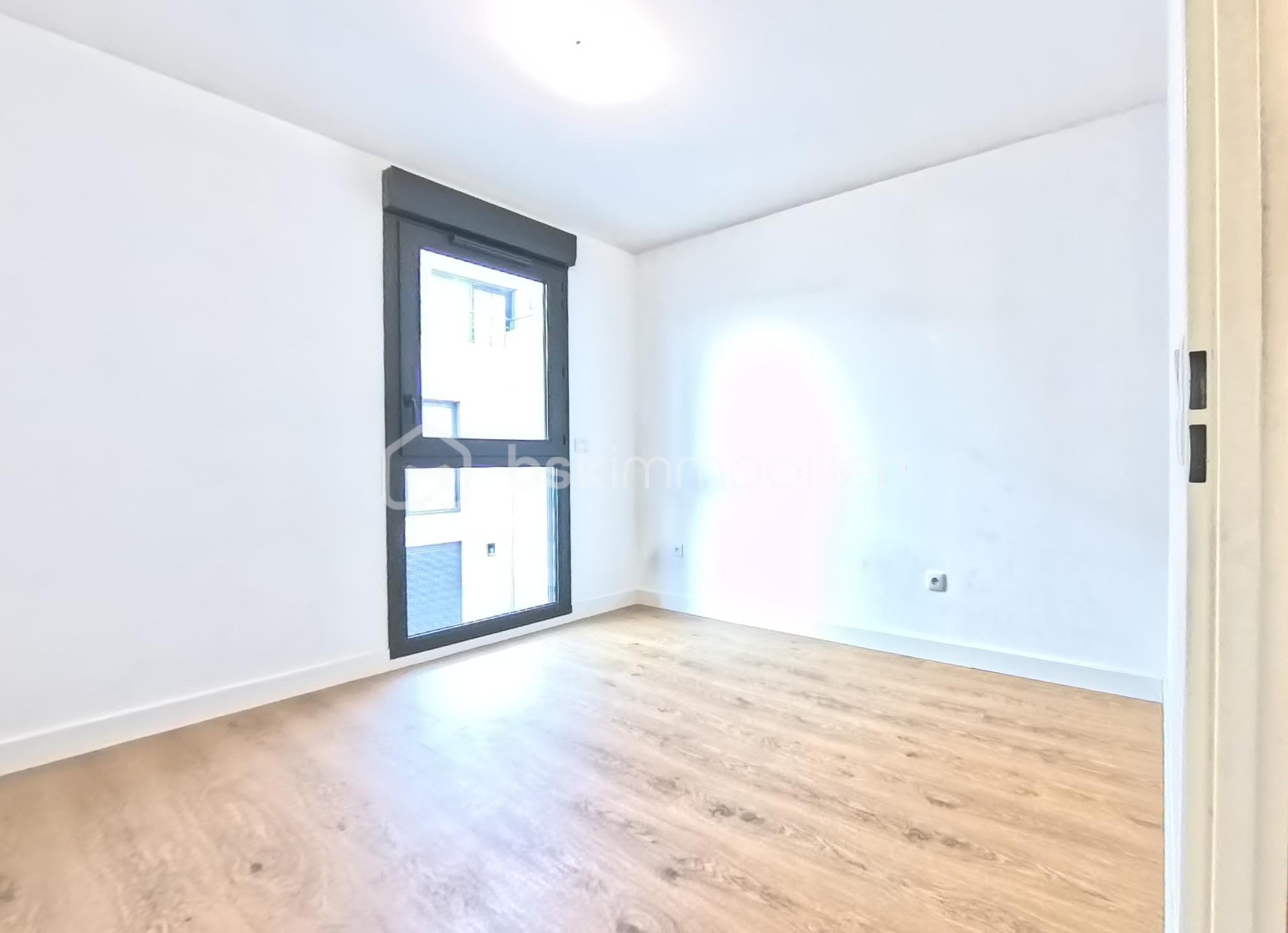 Appartement de 39,30 m² - 1000340004.jpg