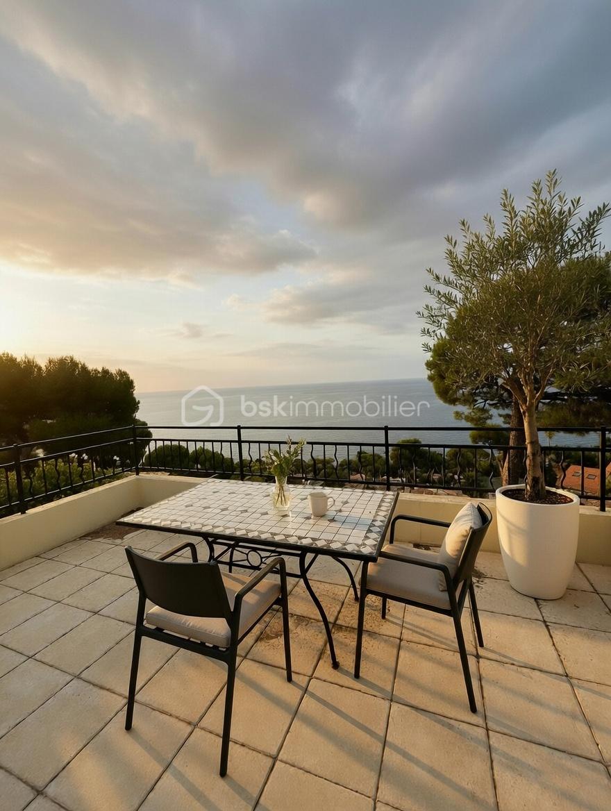 terrasse suite parentale.jpg