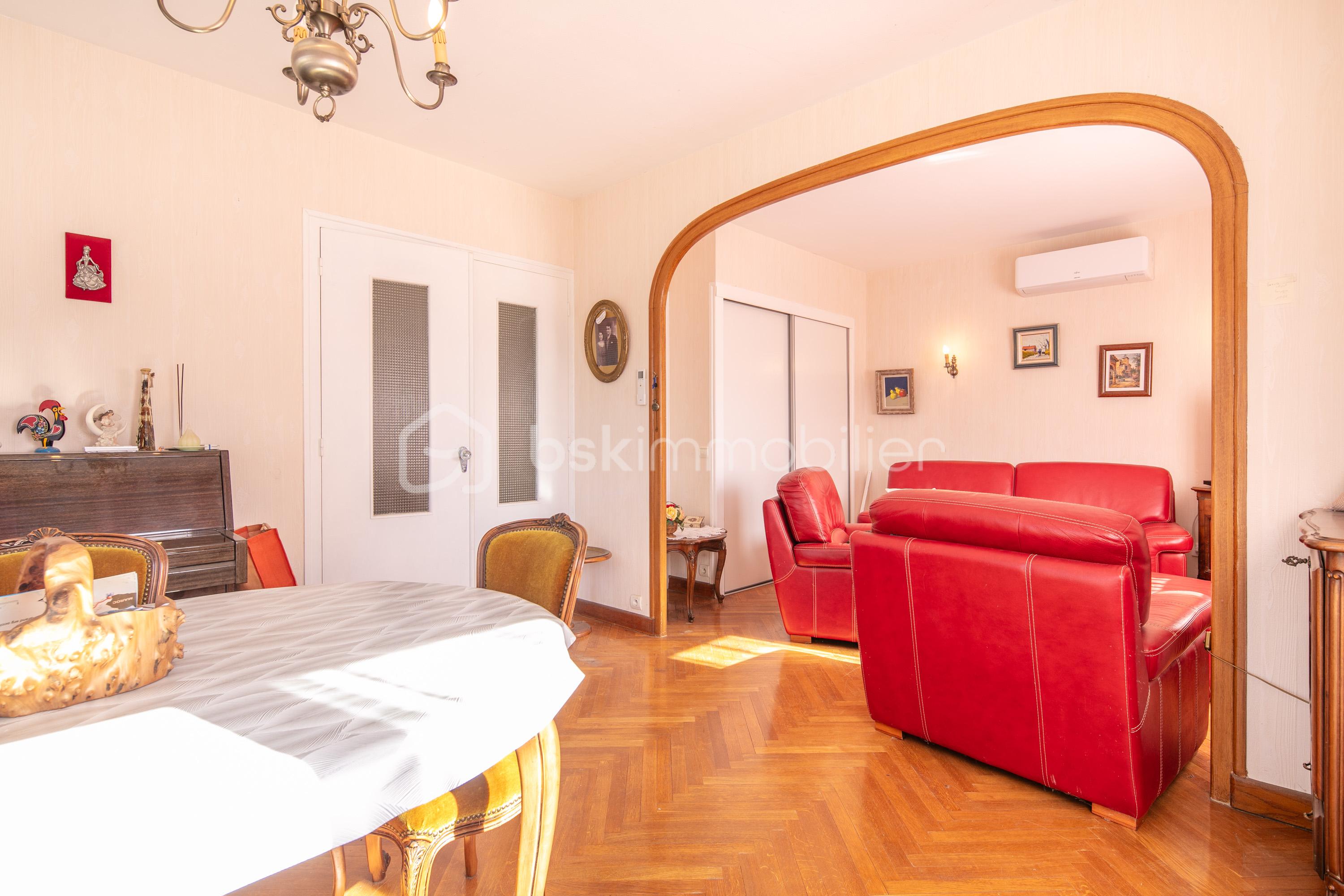 0P5A0722.jpg