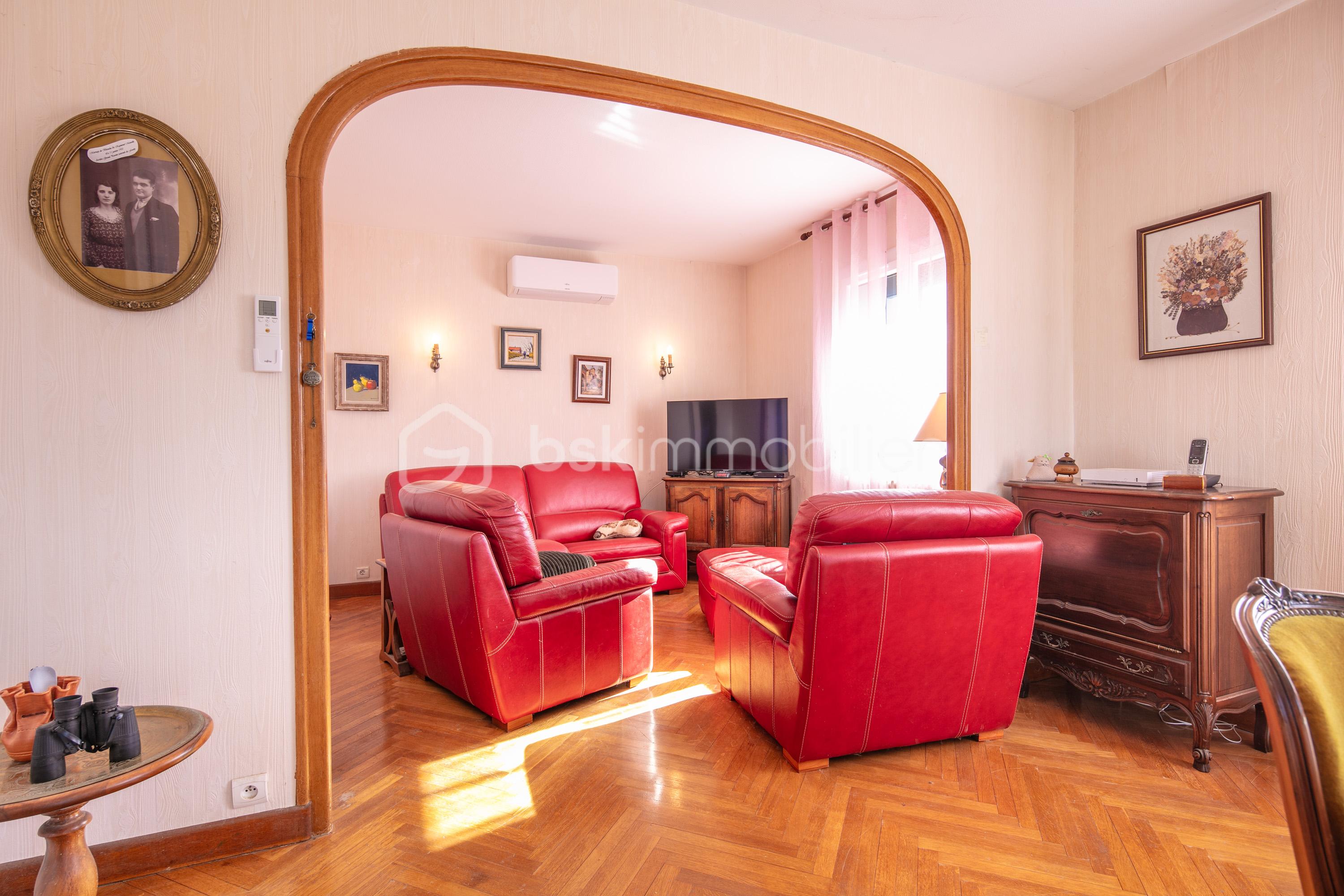 0P5A0723.jpg