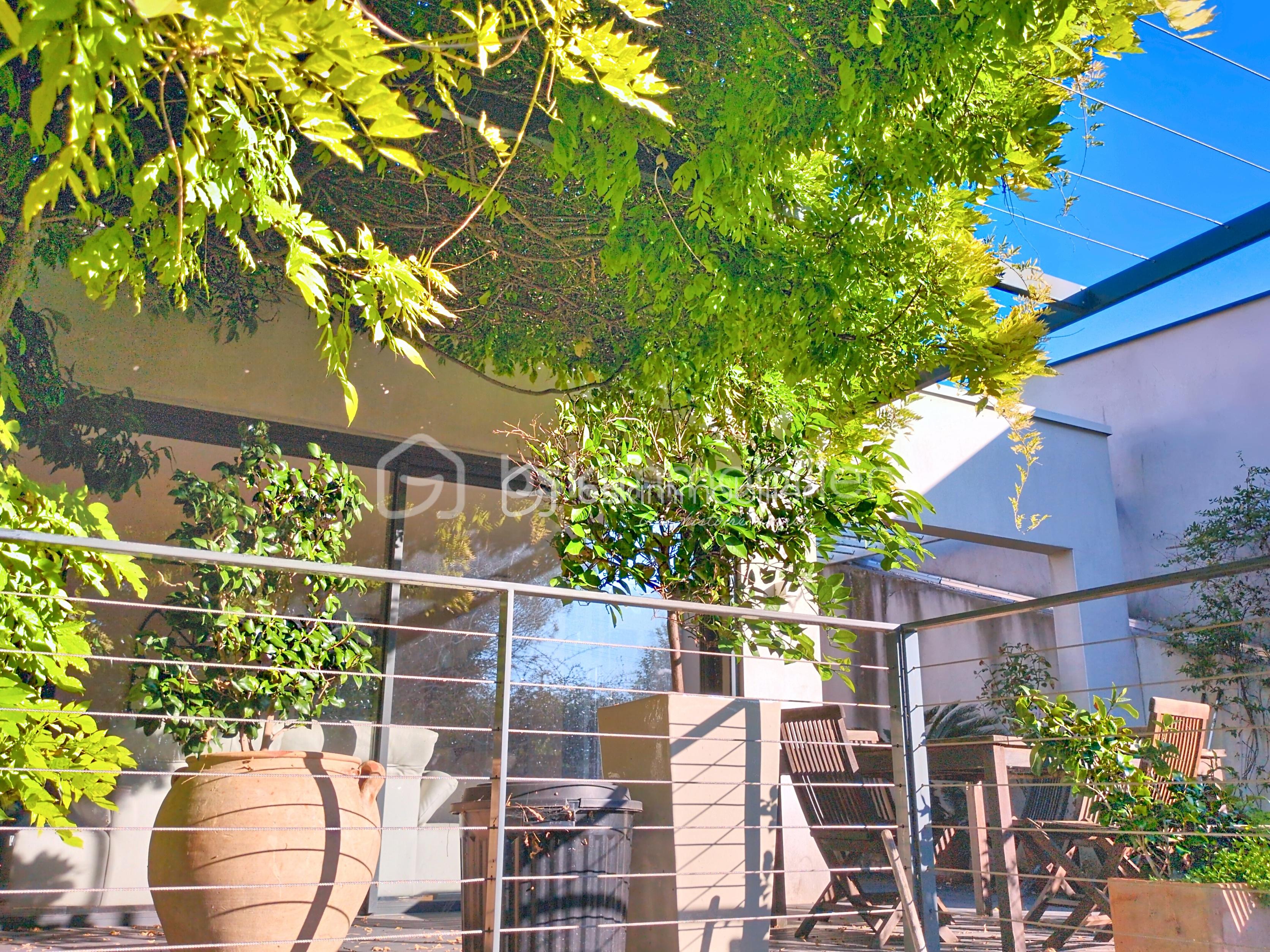 Maison de 140 m² - Terrasse 2.jpg