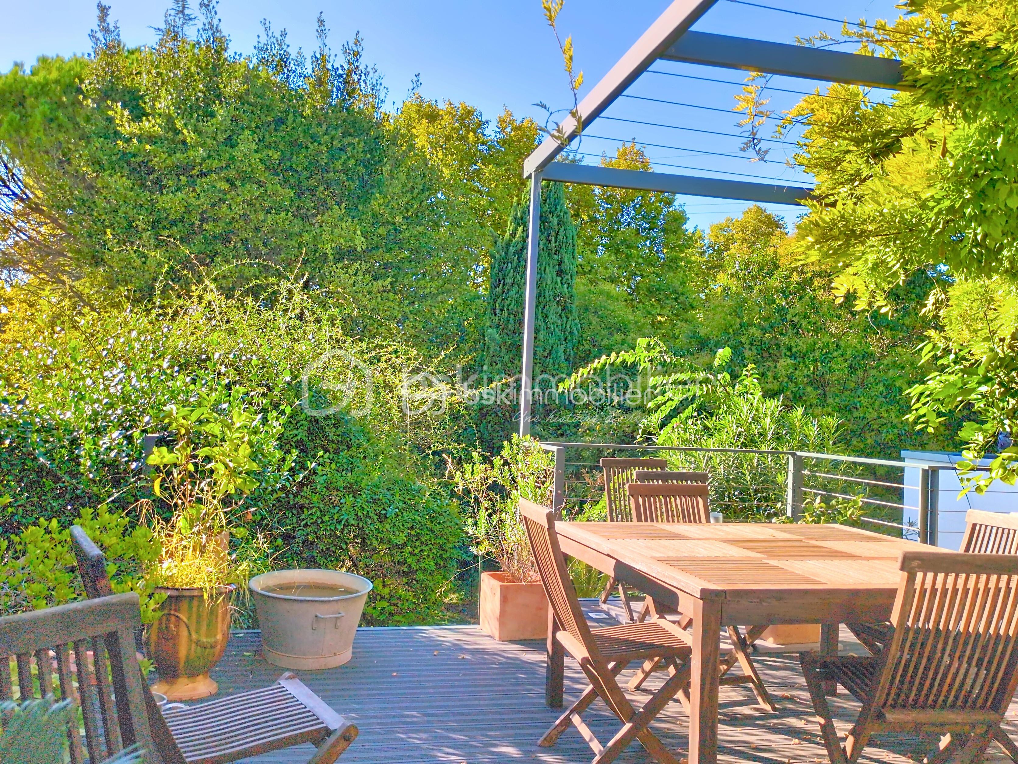 Maison de 140 m² - terrasse 1.jpg