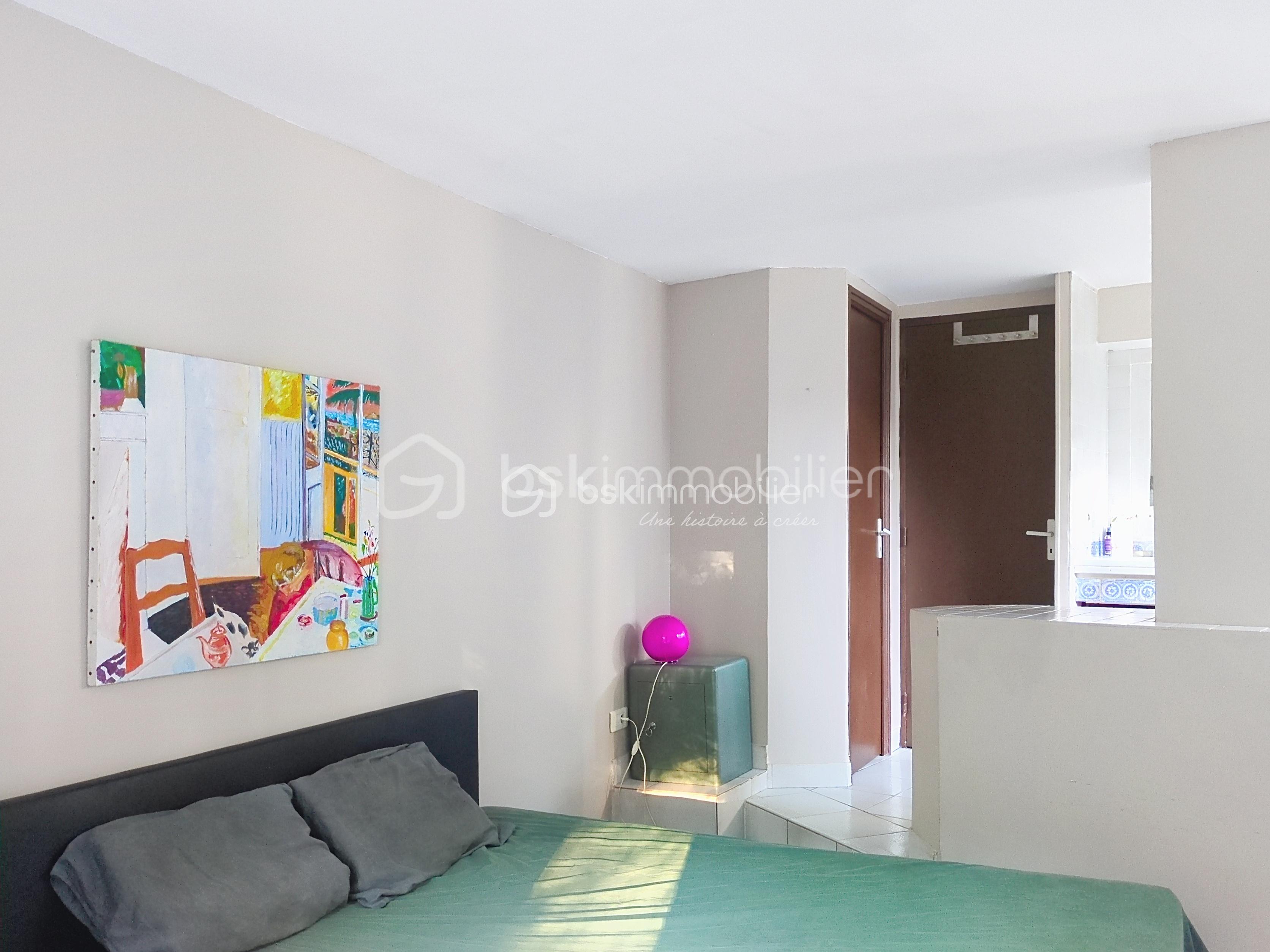 Maison de 140 m² - chambre parentale.jpg