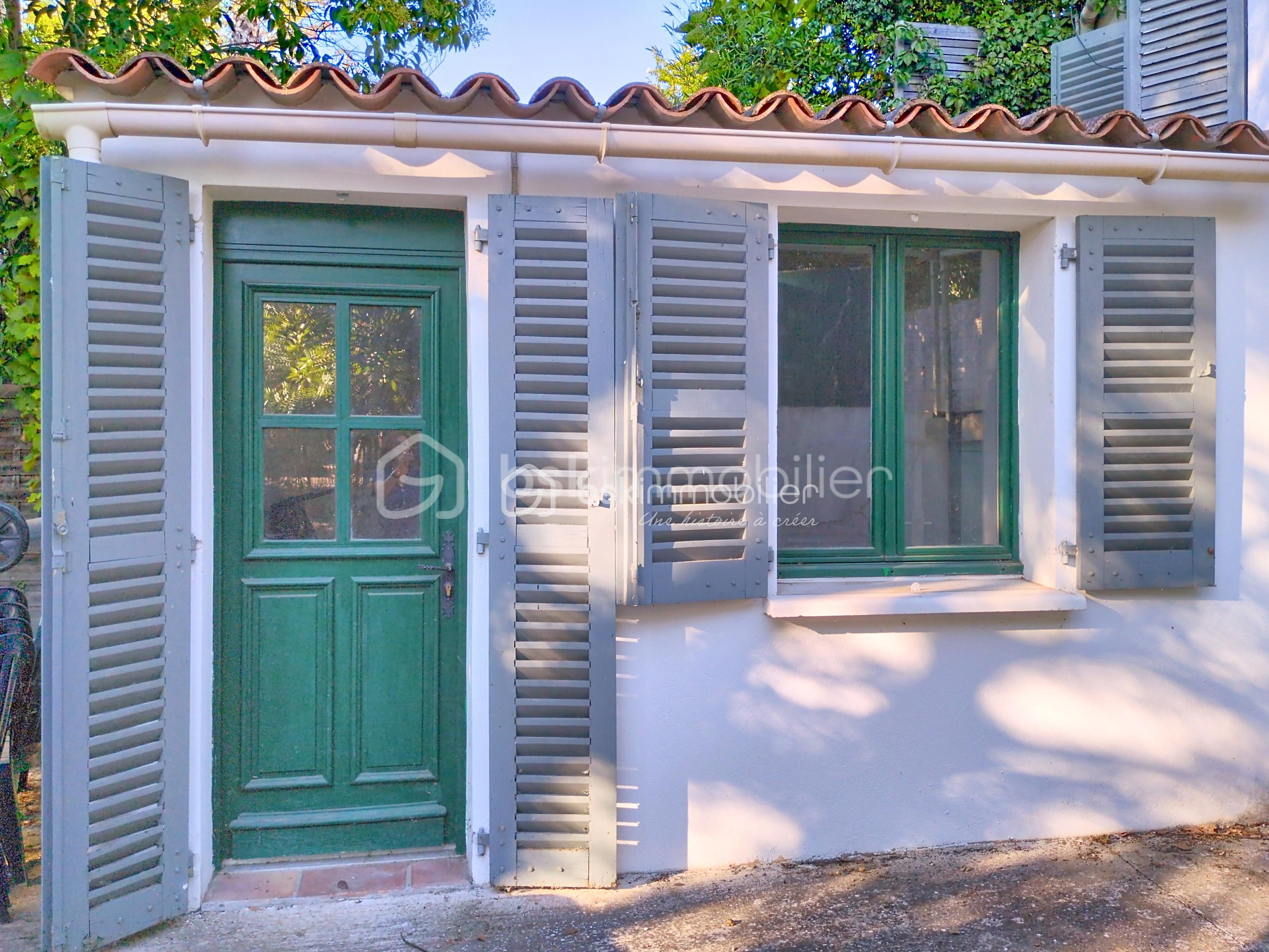 Maison de 140 m² - studio.jpg