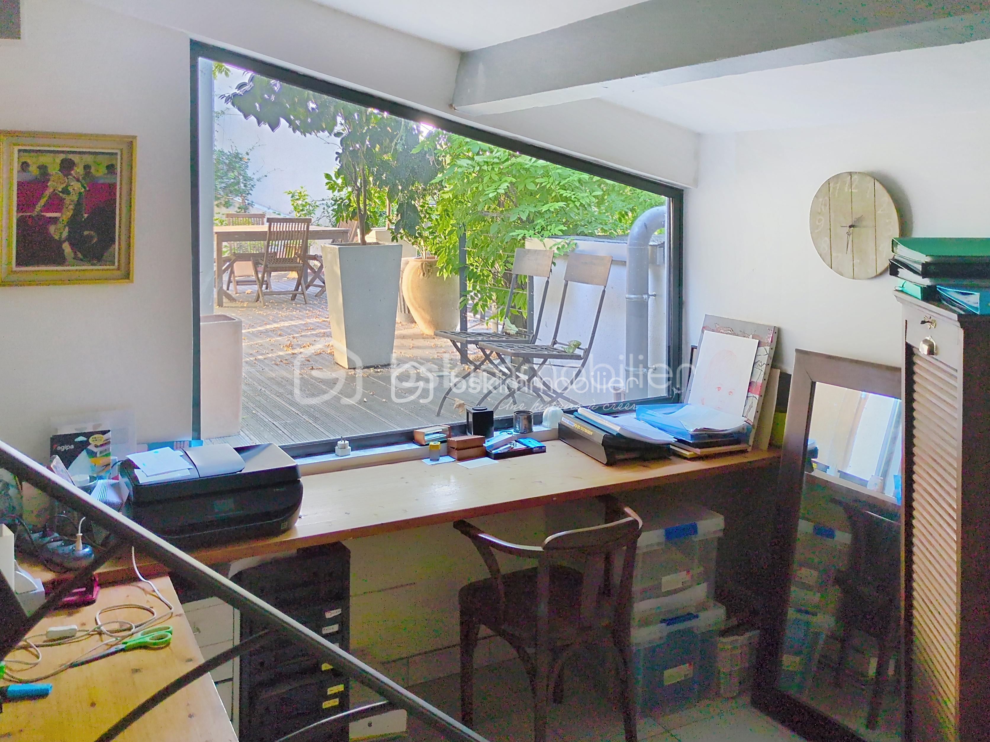 Maison de 140 m² - espace butreau.jpg