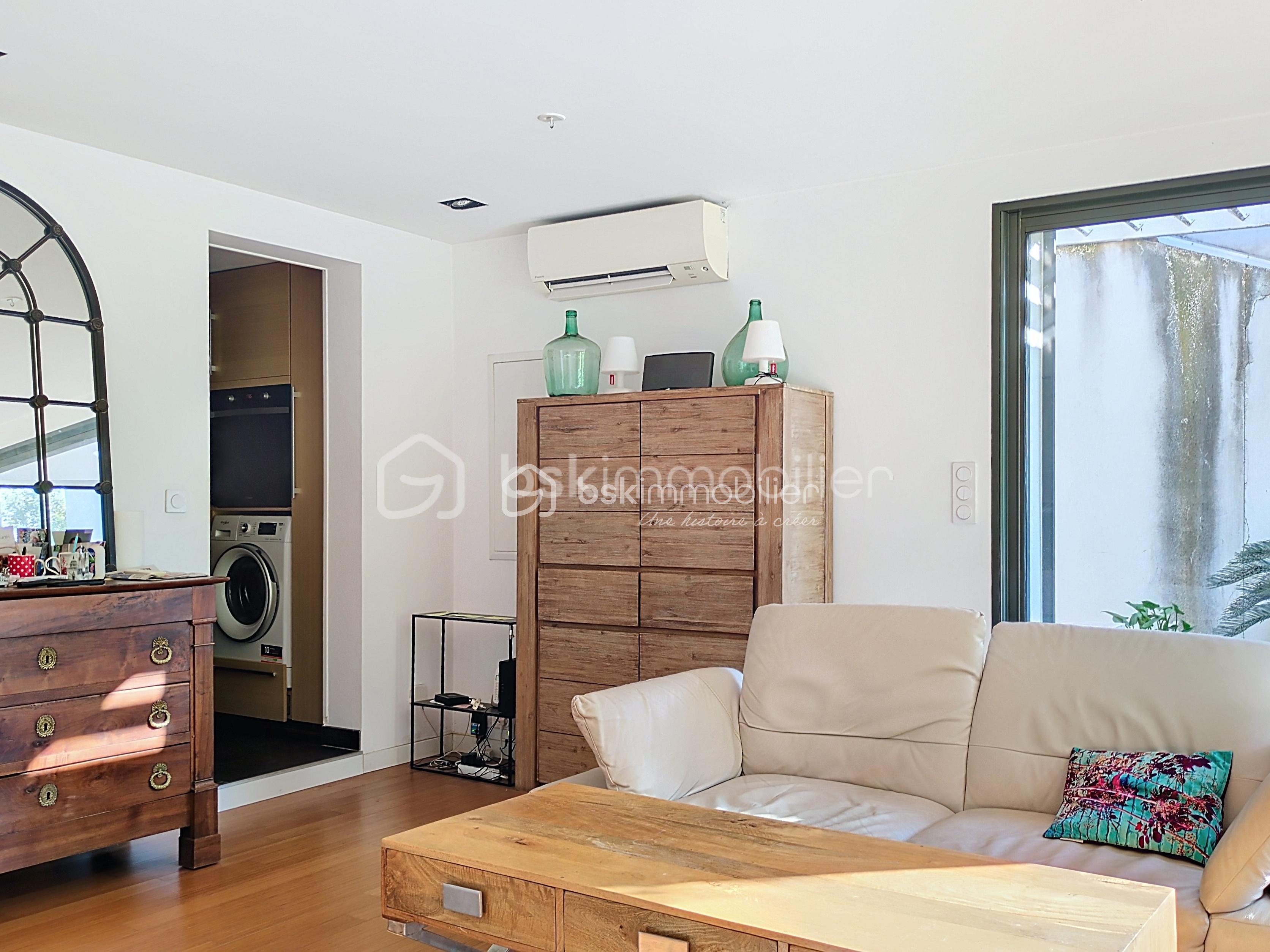 Maison de 140 m² - salon 3.jpg