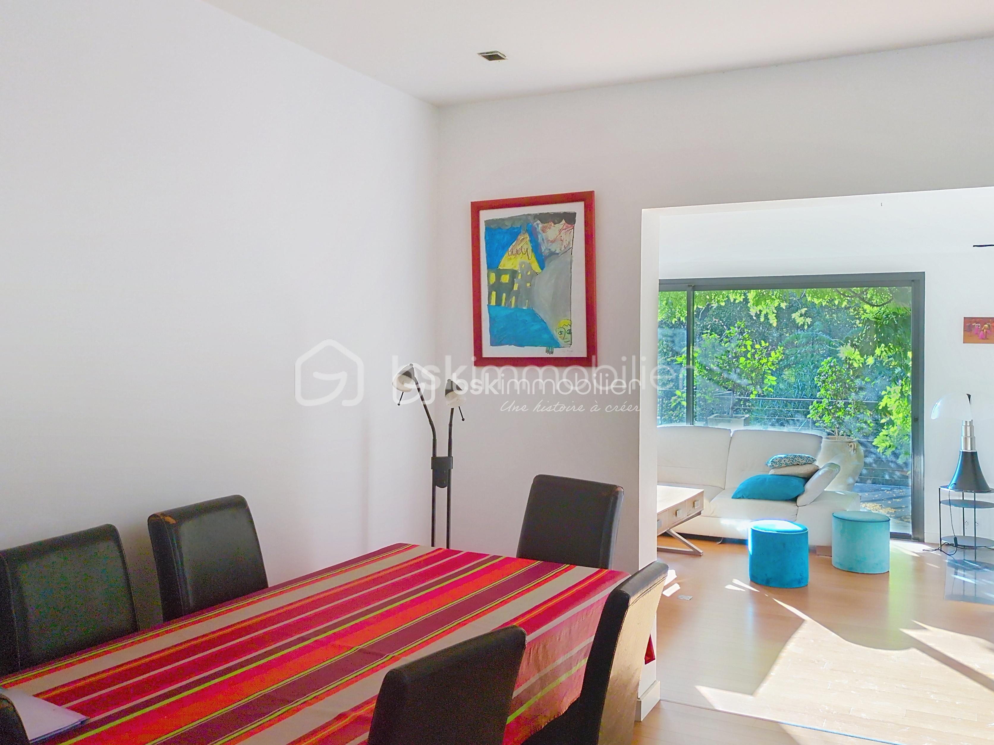 Maison de 140 m² - sejour 1.jpg