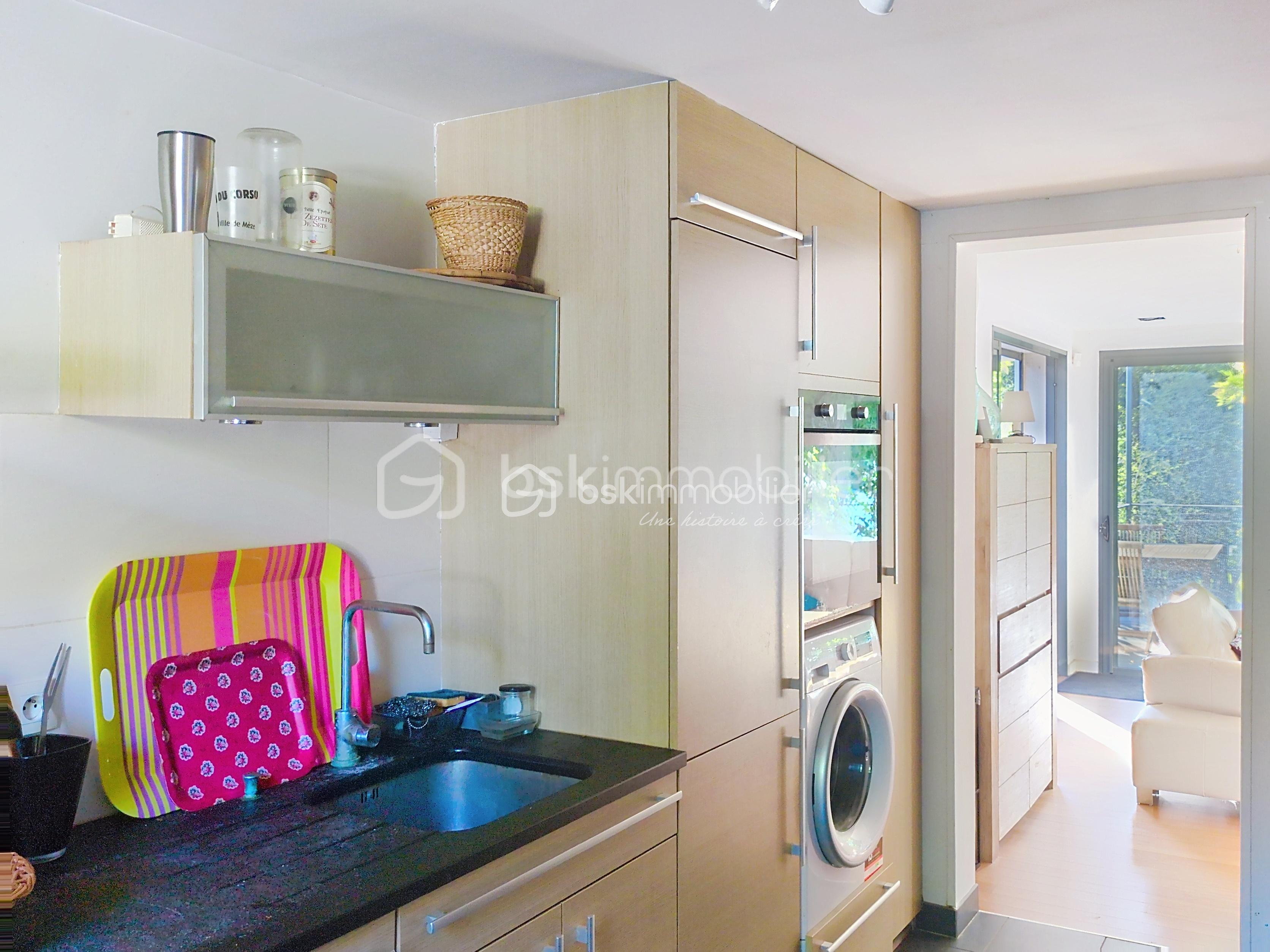 Maison de 140 m² - cuisine 2.jpg