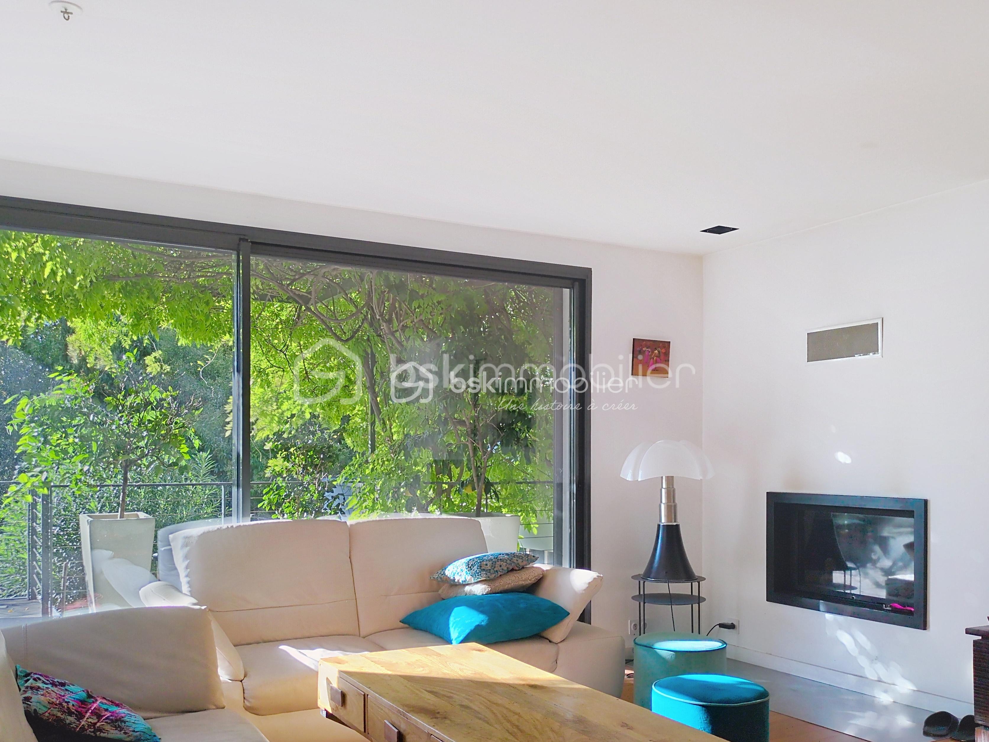 Maison de 140 m² - cheminée salon.jpg