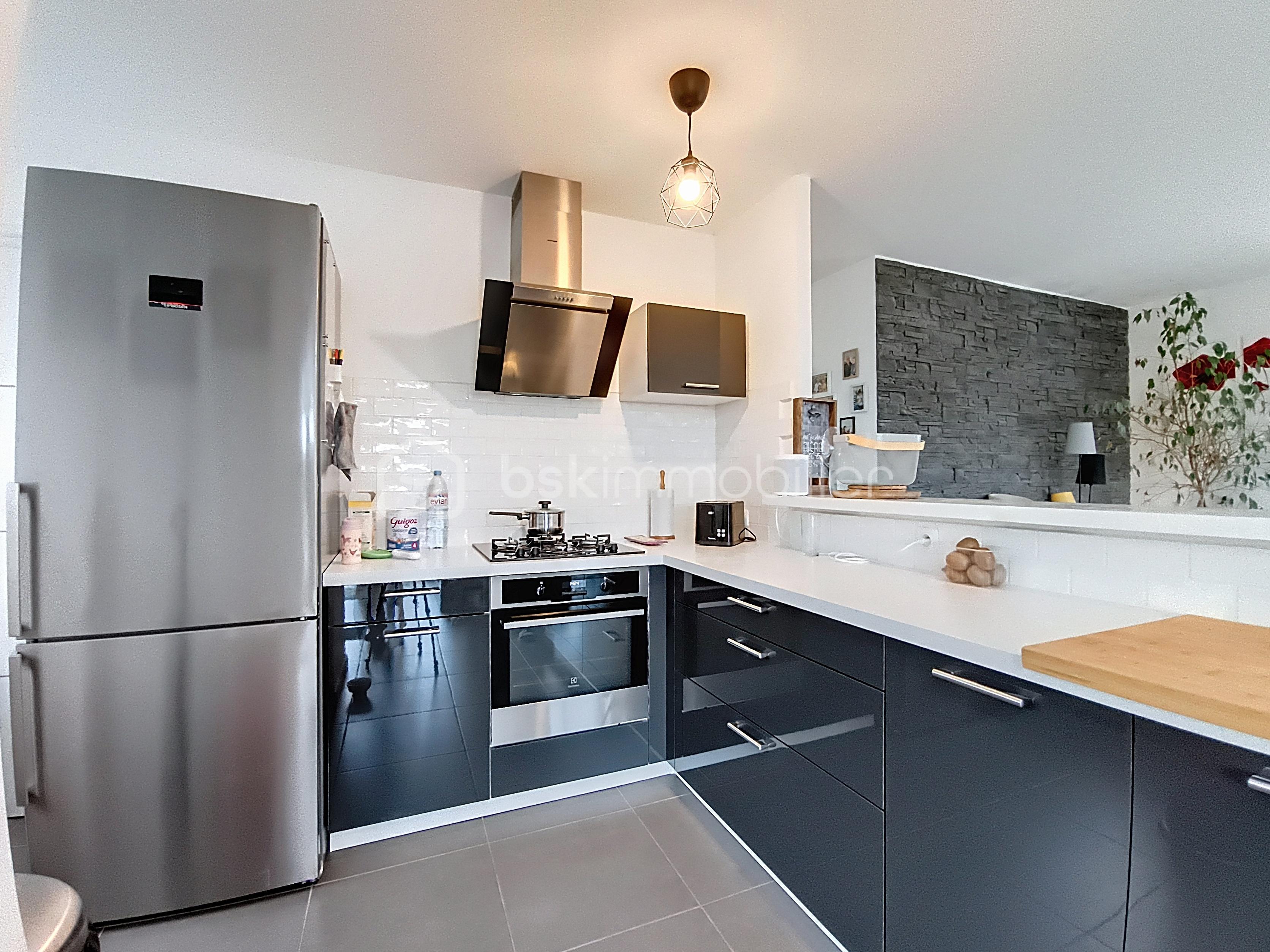 Maison de 102 m² - corcelles-les-citeaux_00001 (1).jpg