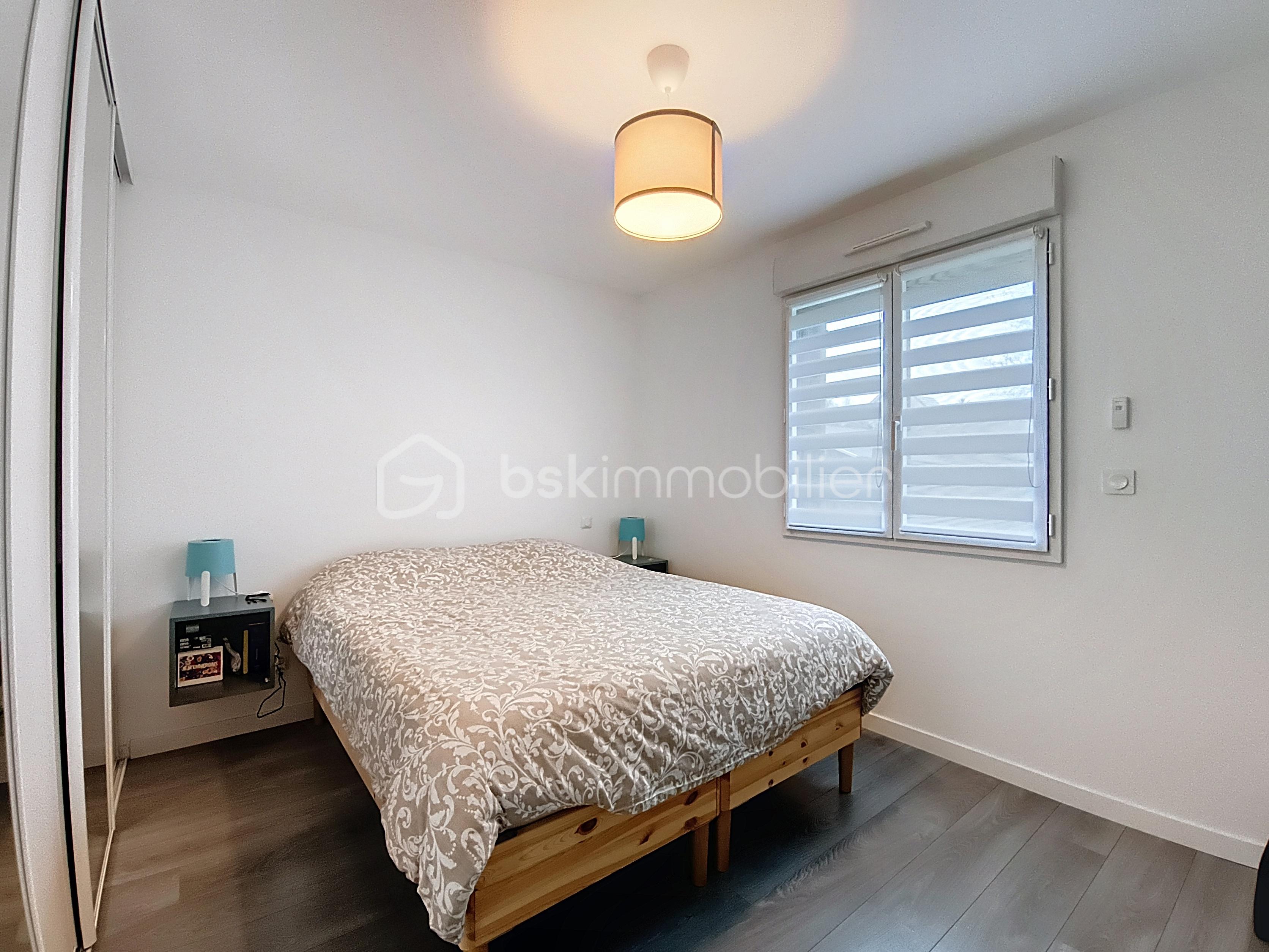 Maison de 102 m² - corcelles-les-citeaux_00101.jpg