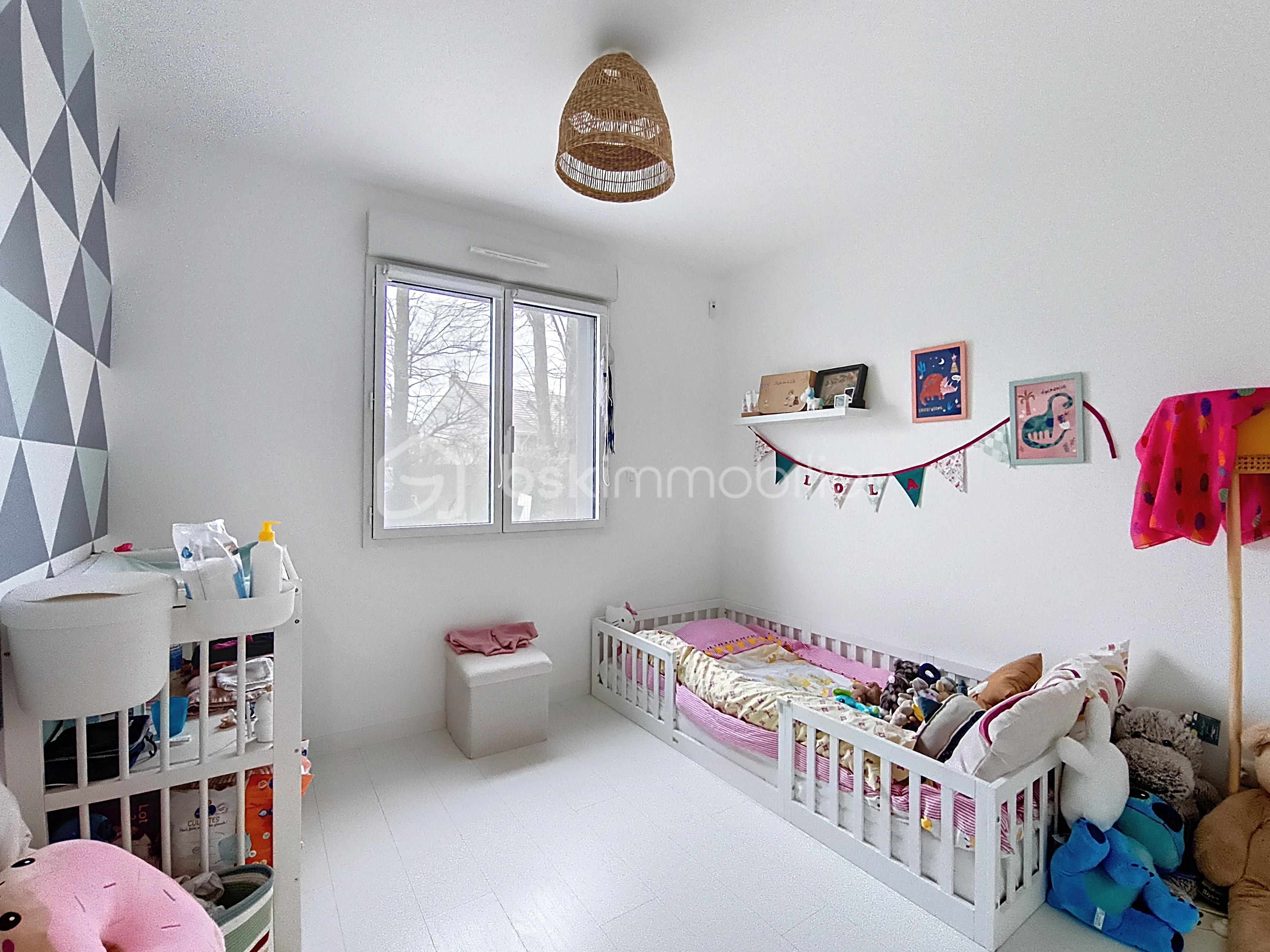 Maison de 102 m² - corcelles-les-citeaux_00001 (1).jpg