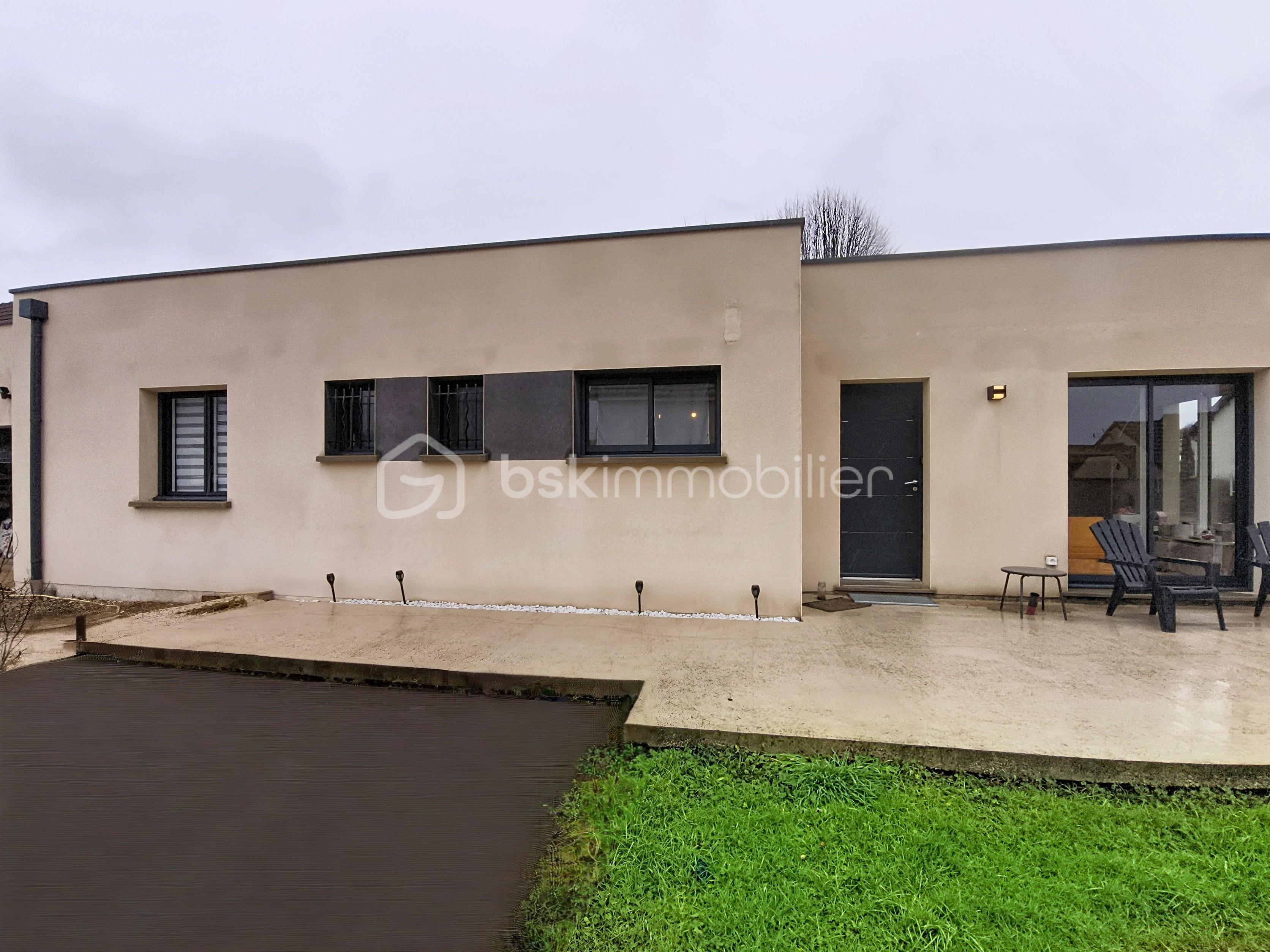 Maison de 102 m² - corcelles-les-citeaux_00301.jpeg