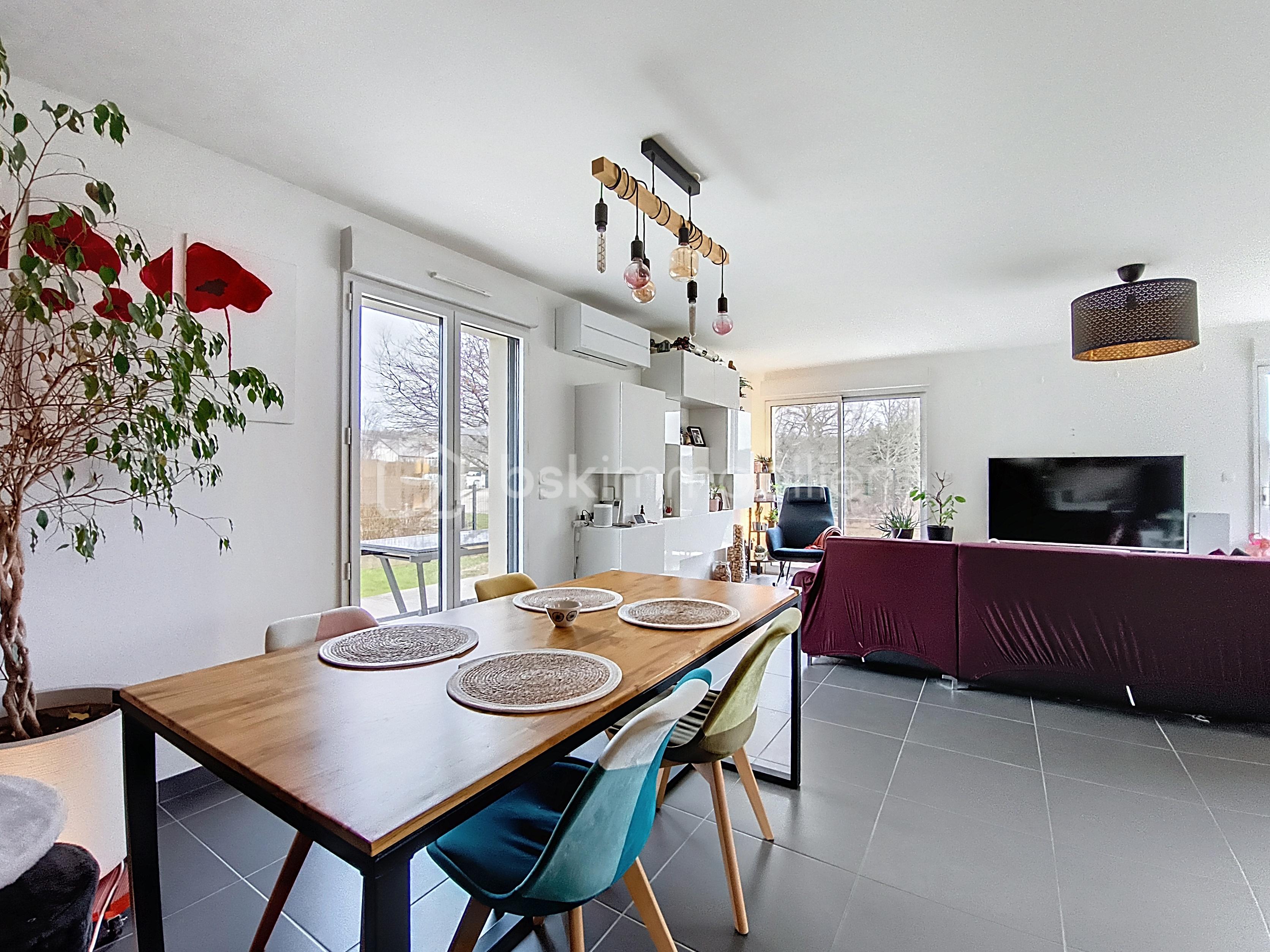 Maison de 102 m² - corcelles-les-citeaux_00101 (3).jpg