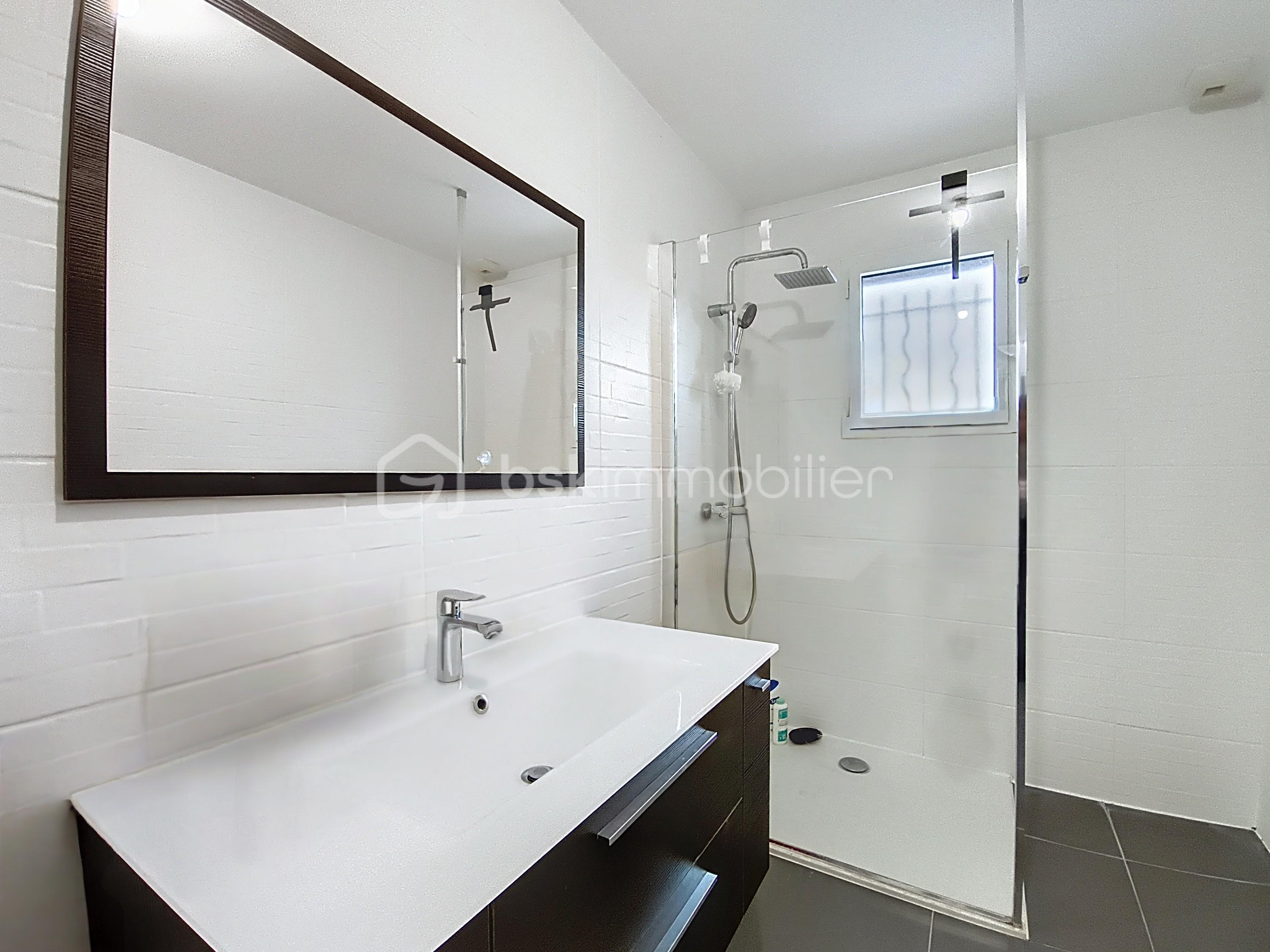 Maison de 102 m² - corcelles-les-citeaux_00001.jpeg