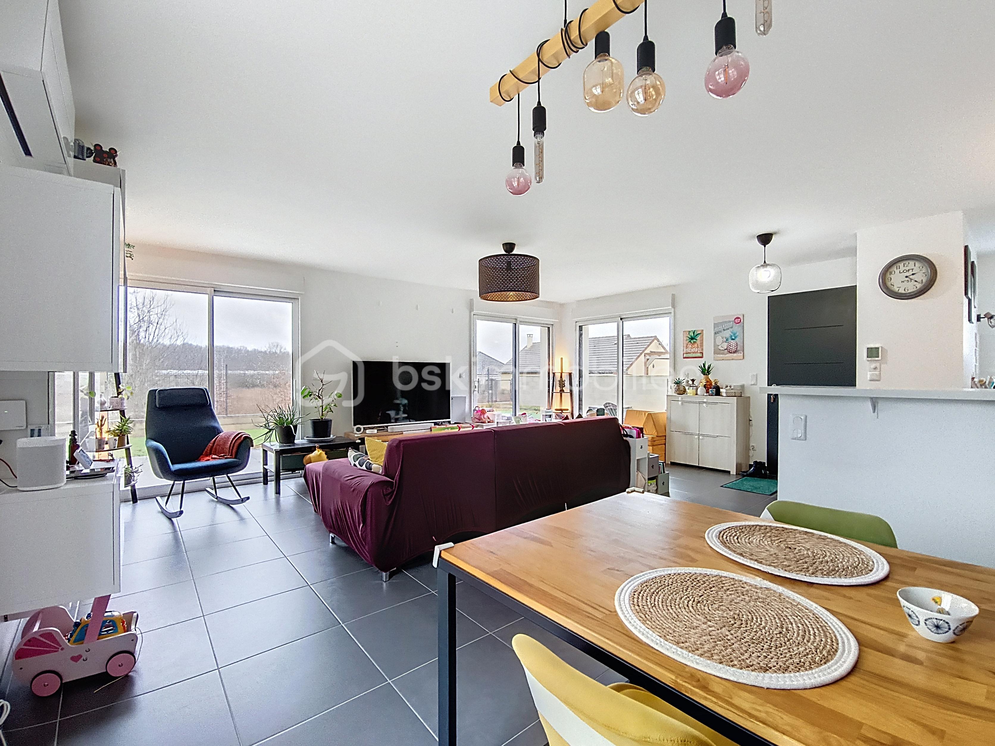 Maison de 102 m² - corcelles-les-citeaux_00001 (2).jpg