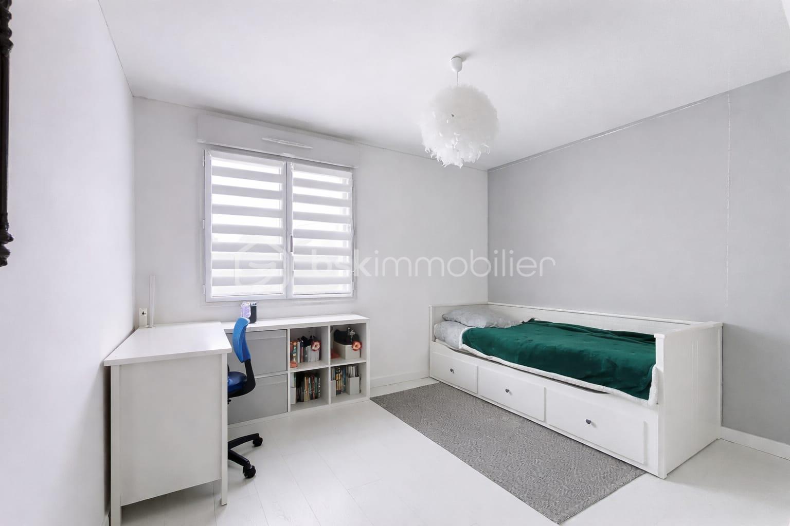 Maison de 102 m² - IMG-20260127-WA0021.jpg