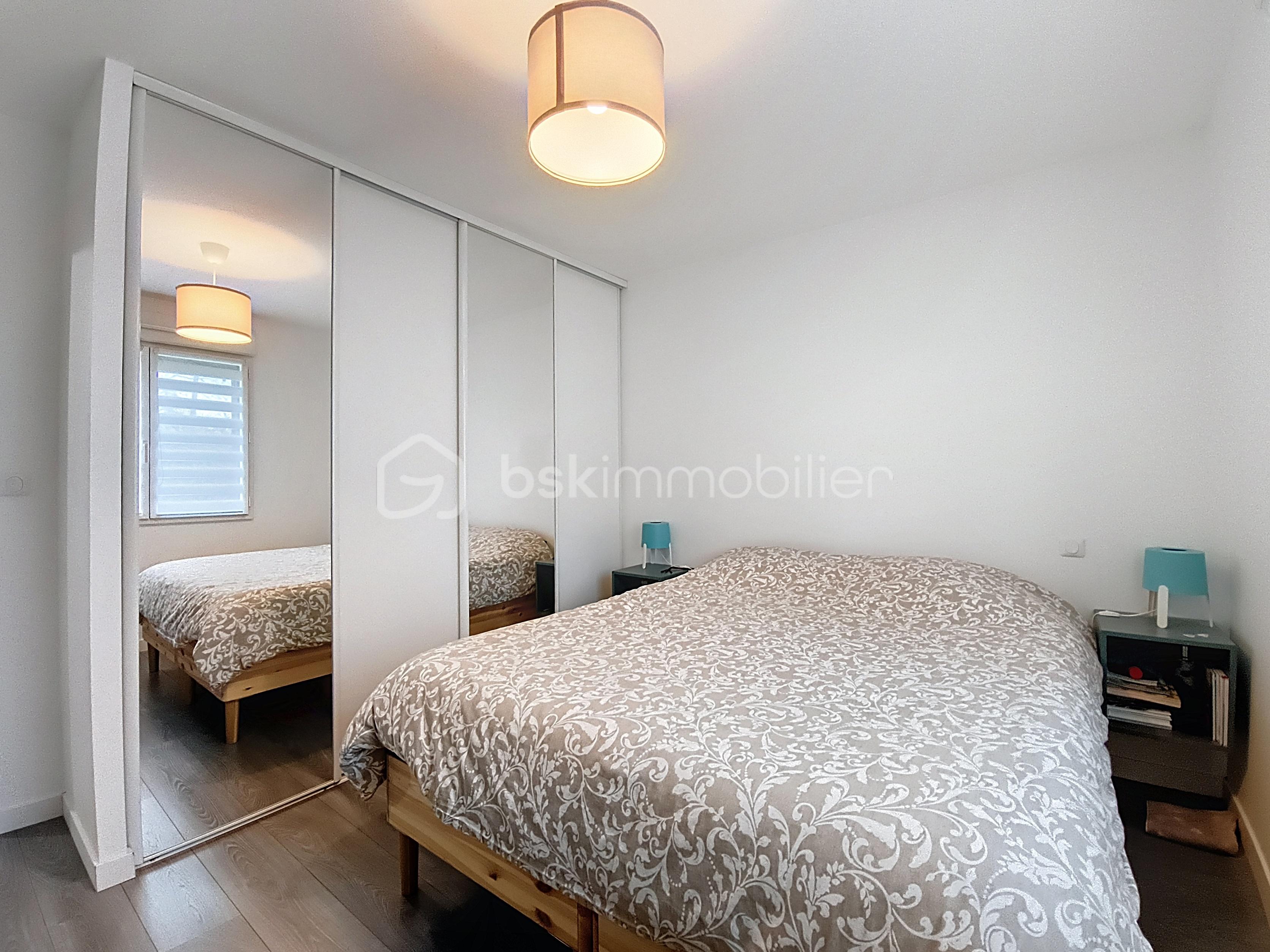 Maison de 102 m² - corcelles-les-citeaux_00001.jpg