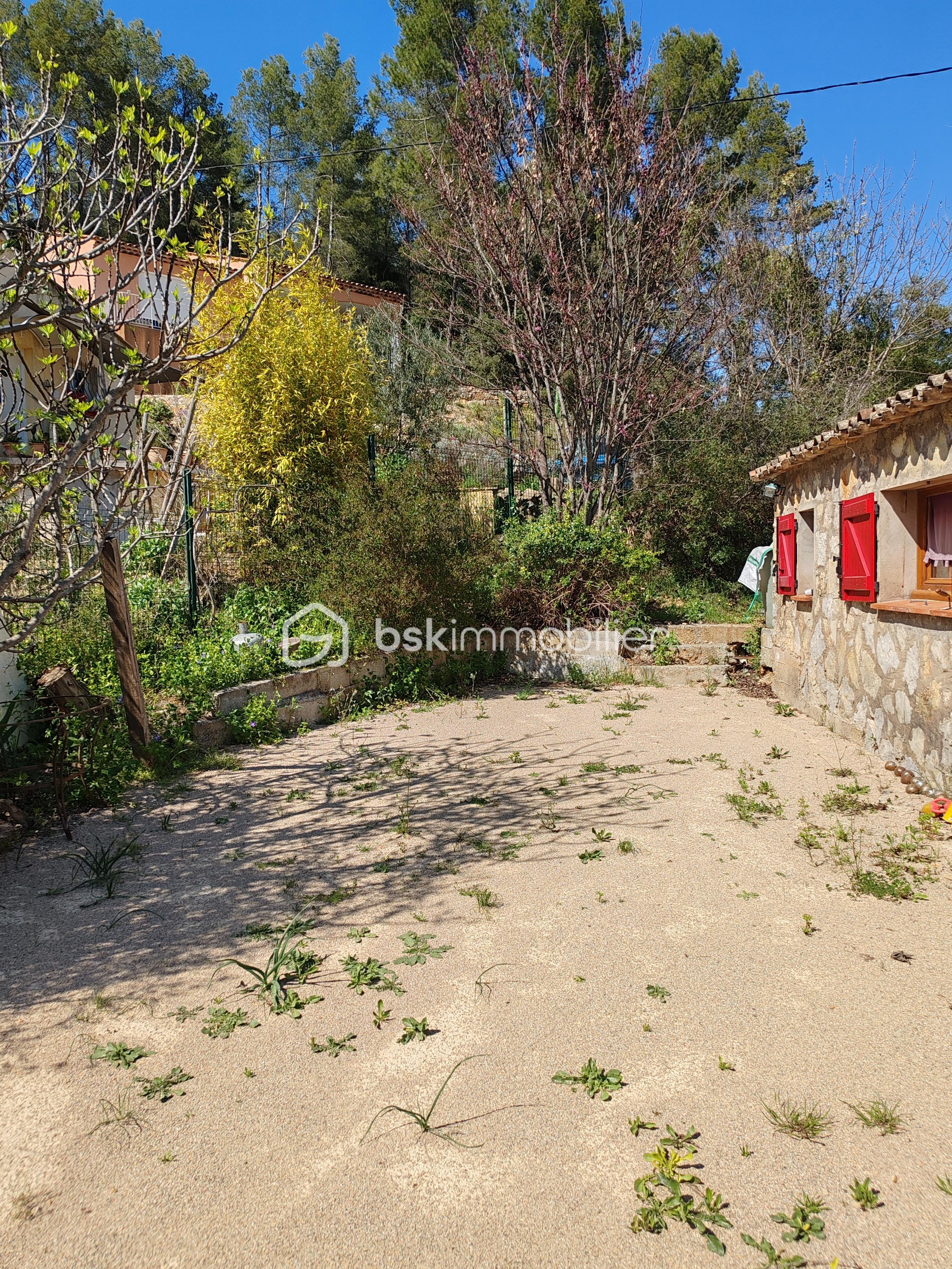 Mas de 120 m² - m17.jpg