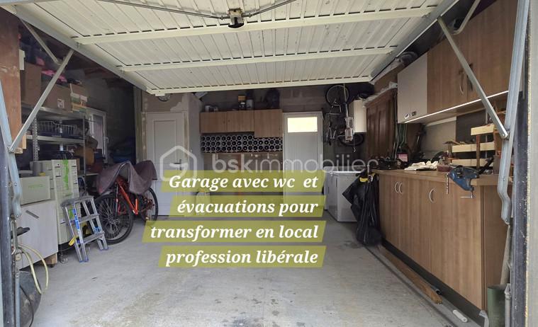 GARAGE.jpg