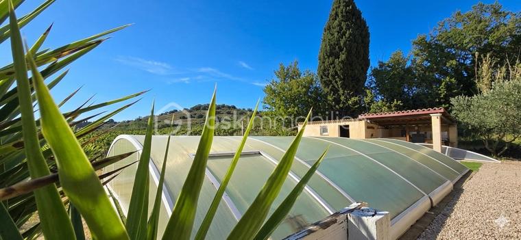 PISCINE SECURISEE.png