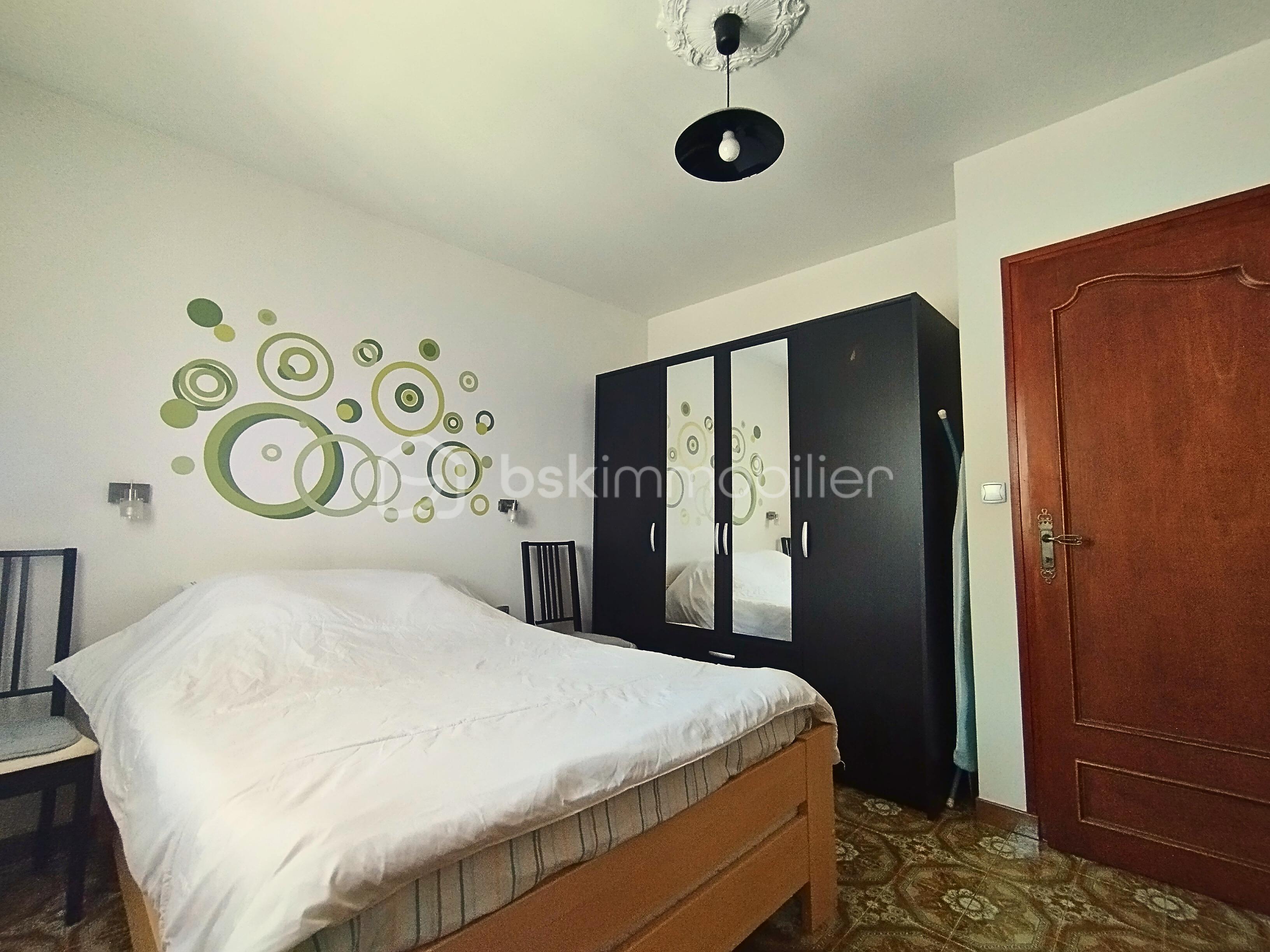 Appartement de 89 m² - 4716a396-eca0-45cf-ad33-f744305a78d6.jpg