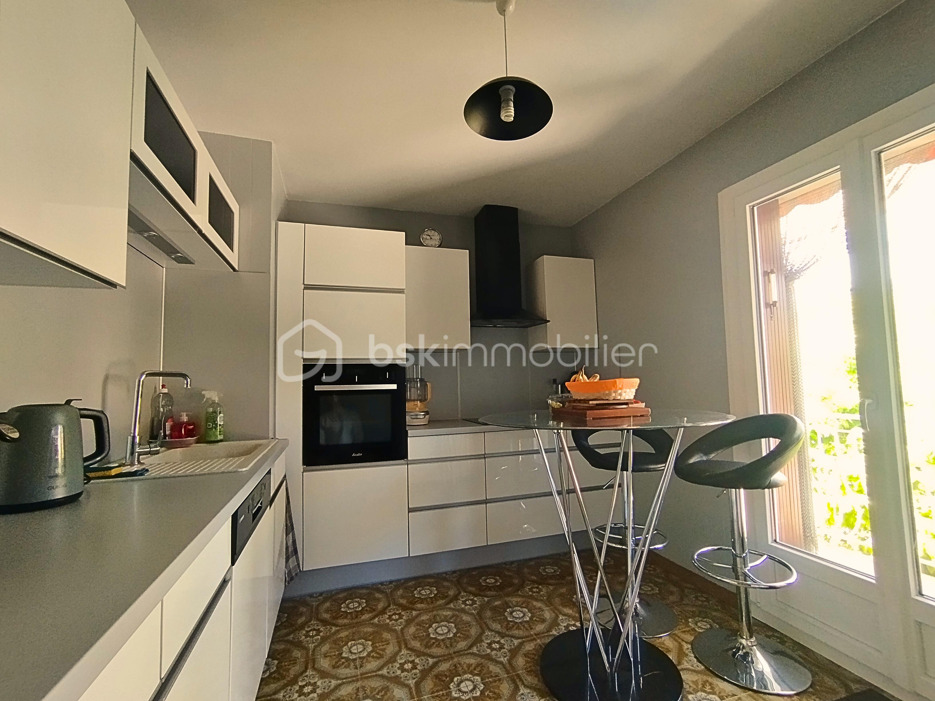 Appartement de 89 m² - e6451834-2d2a-4572-9bd1-bbadad58b474.jpg
