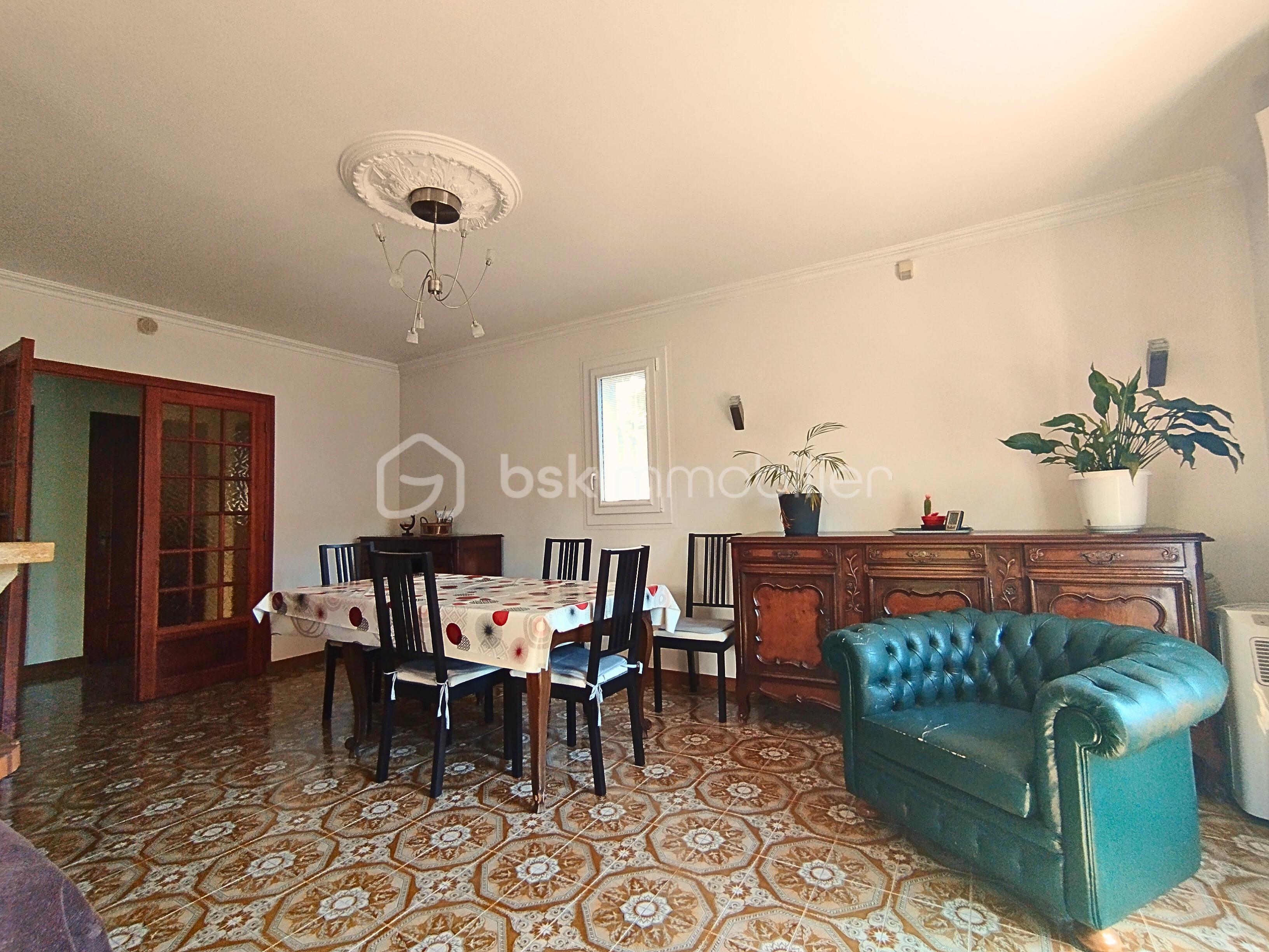 Appartement de 89 m² - 2d9803e0-c68d-405f-99b5-c485e5ded386.jpg