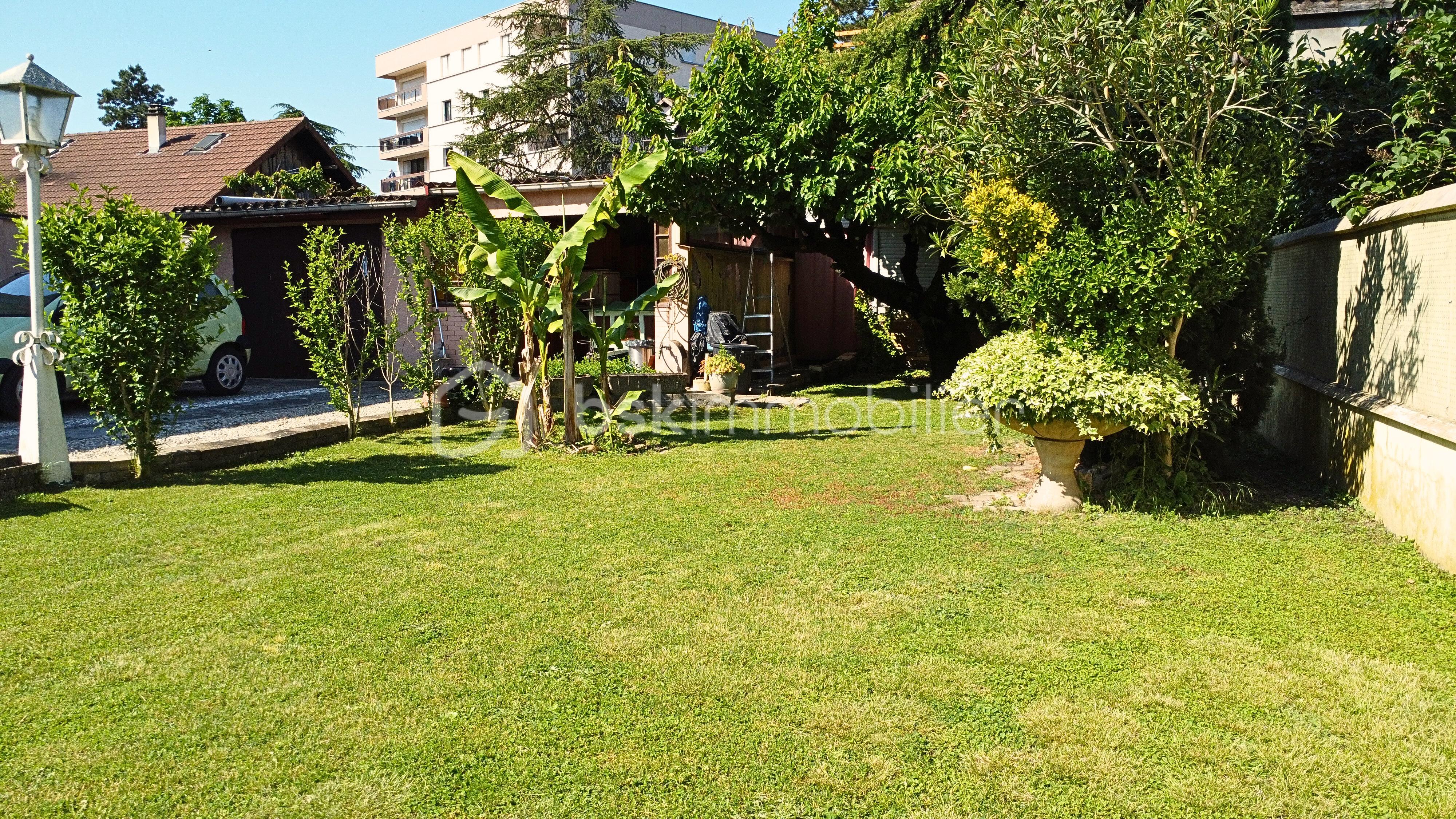 Appartement de 89 m² - 643c8eeb-2d27-48f8-a015-453fe52a9ee2.jpg