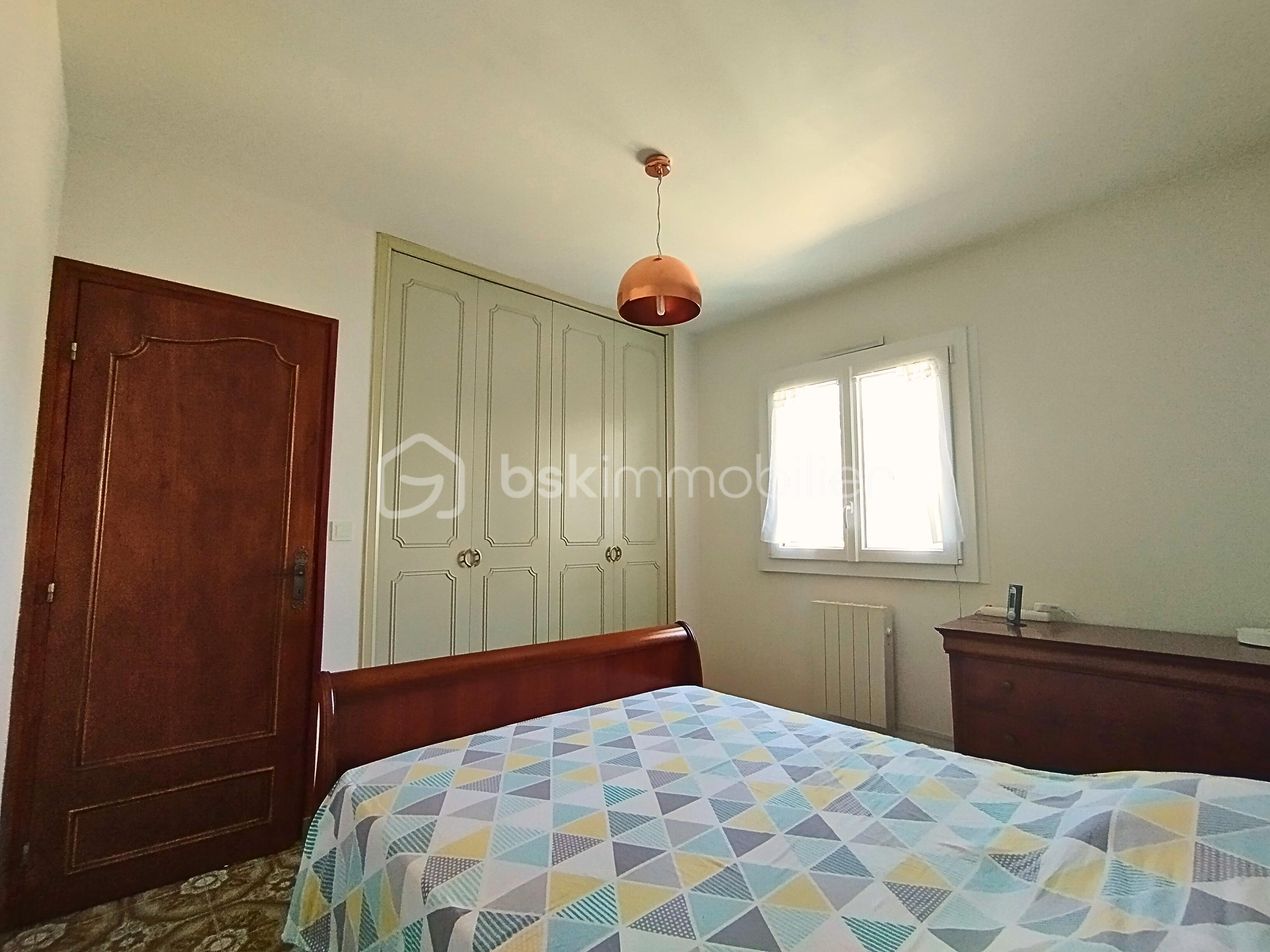 Appartement de 89 m² - a85a535e-6011-414d-9b2d-04ecef6ea3a0.jpg