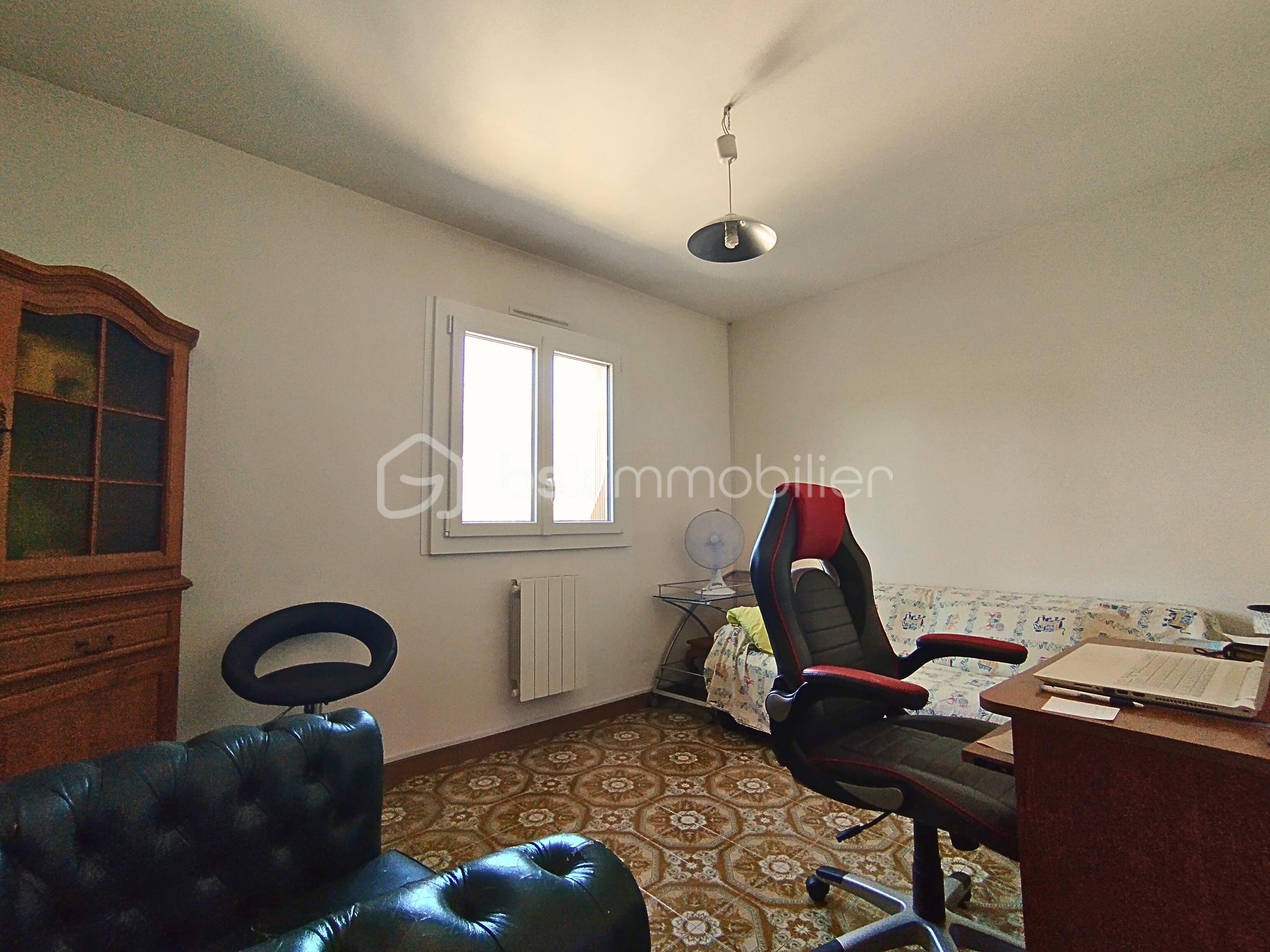 Appartement de 89 m² - c4b1dc97-2043-4e46-9c9f-027c4620c10a.jpg