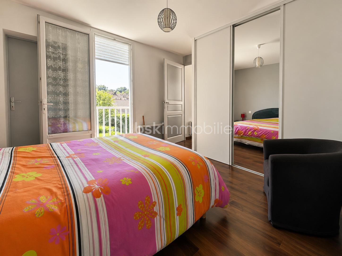 Chambre bis.png