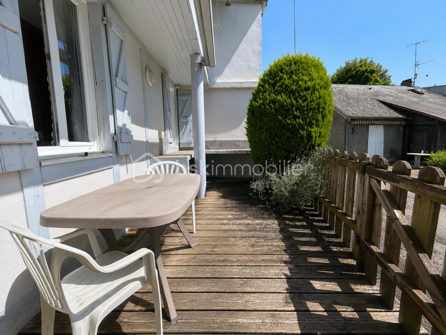 terrasse.png