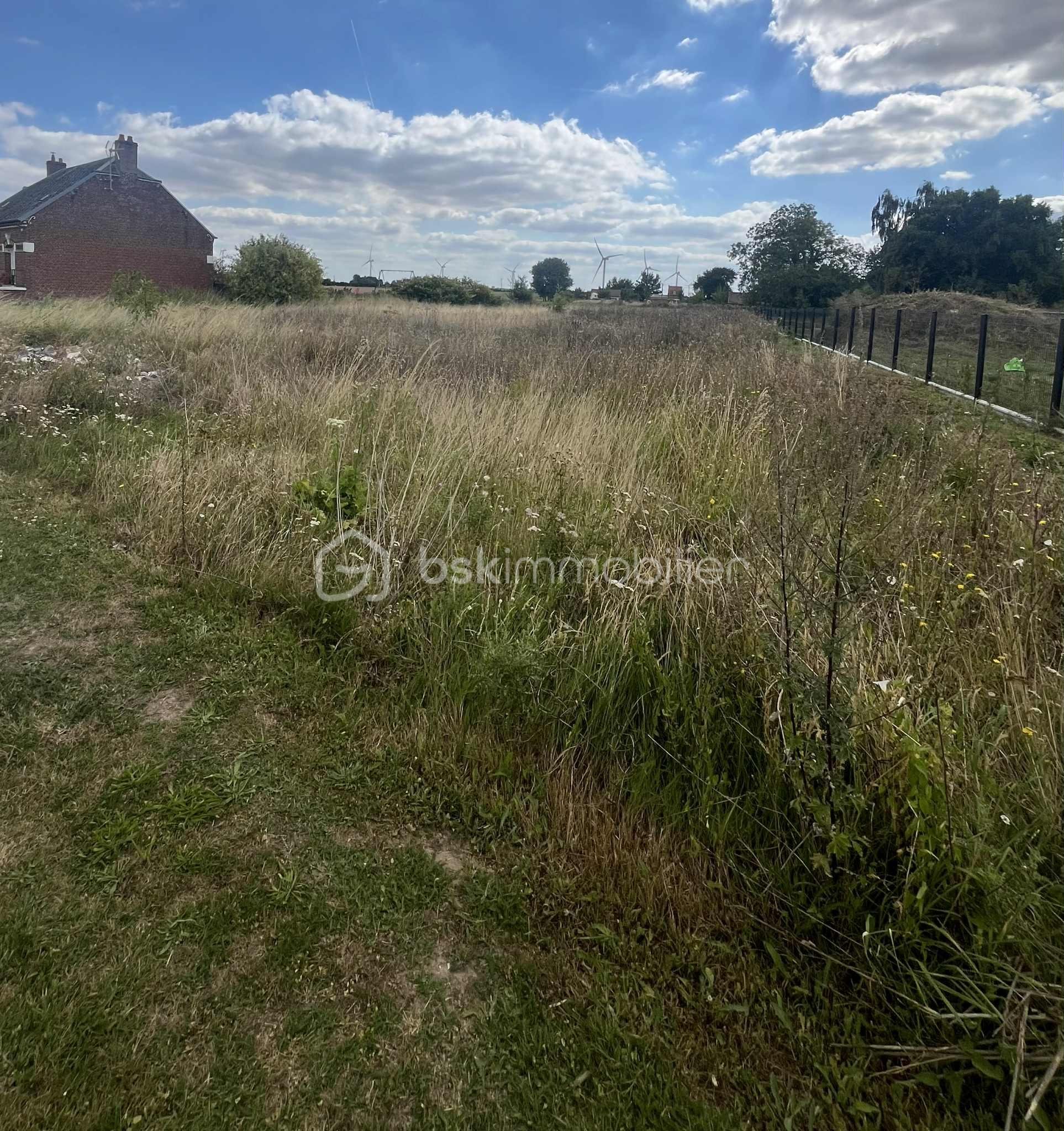 Lotissement de 1 500 m² - 7a95cc0d-e790-494d-9461-53935211574b.jpg