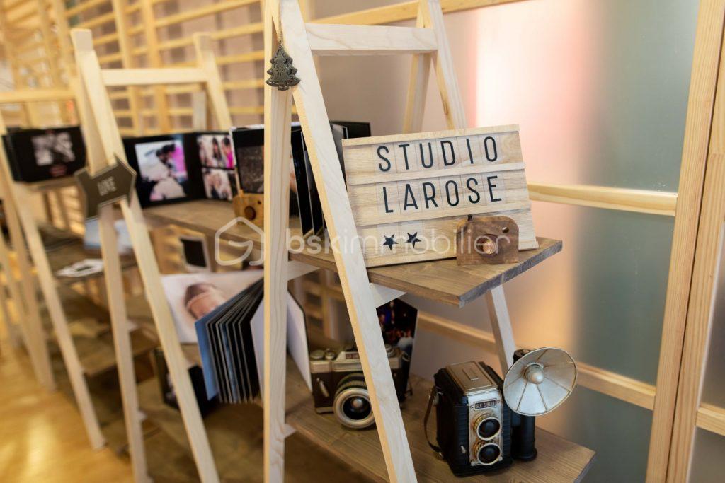 Local d activites de 134,96 m² - IMG_4758.PNG