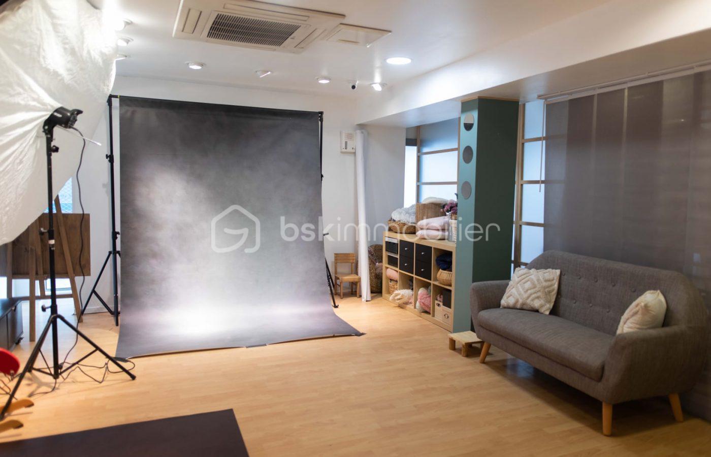 Local d activites de 134,96 m² - IMG_4754.PNG