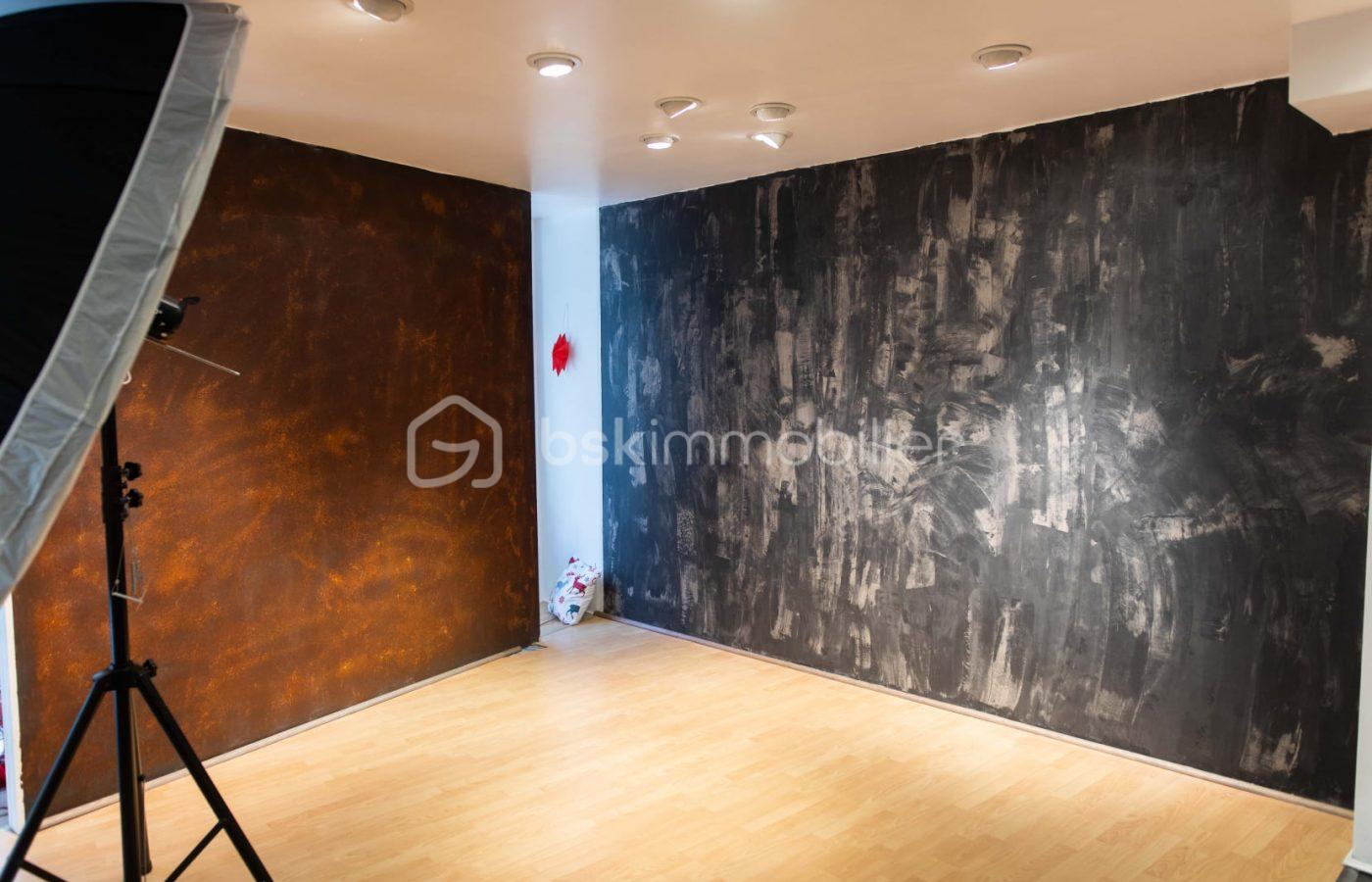 Local d activites de 134,96 m² - IMG_4755.PNG