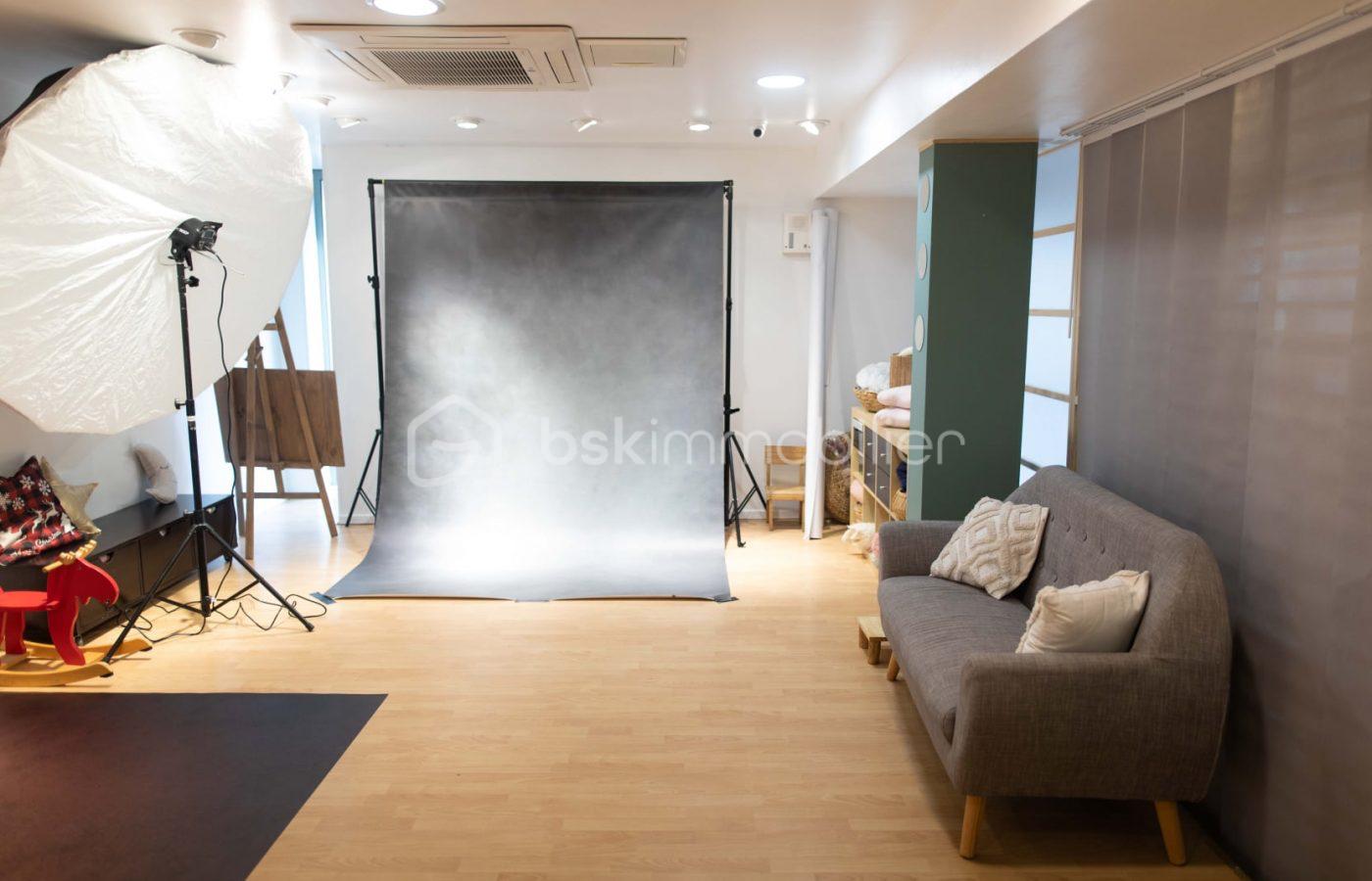 Local d activites de 134,96 m² - IMG_4756.PNG