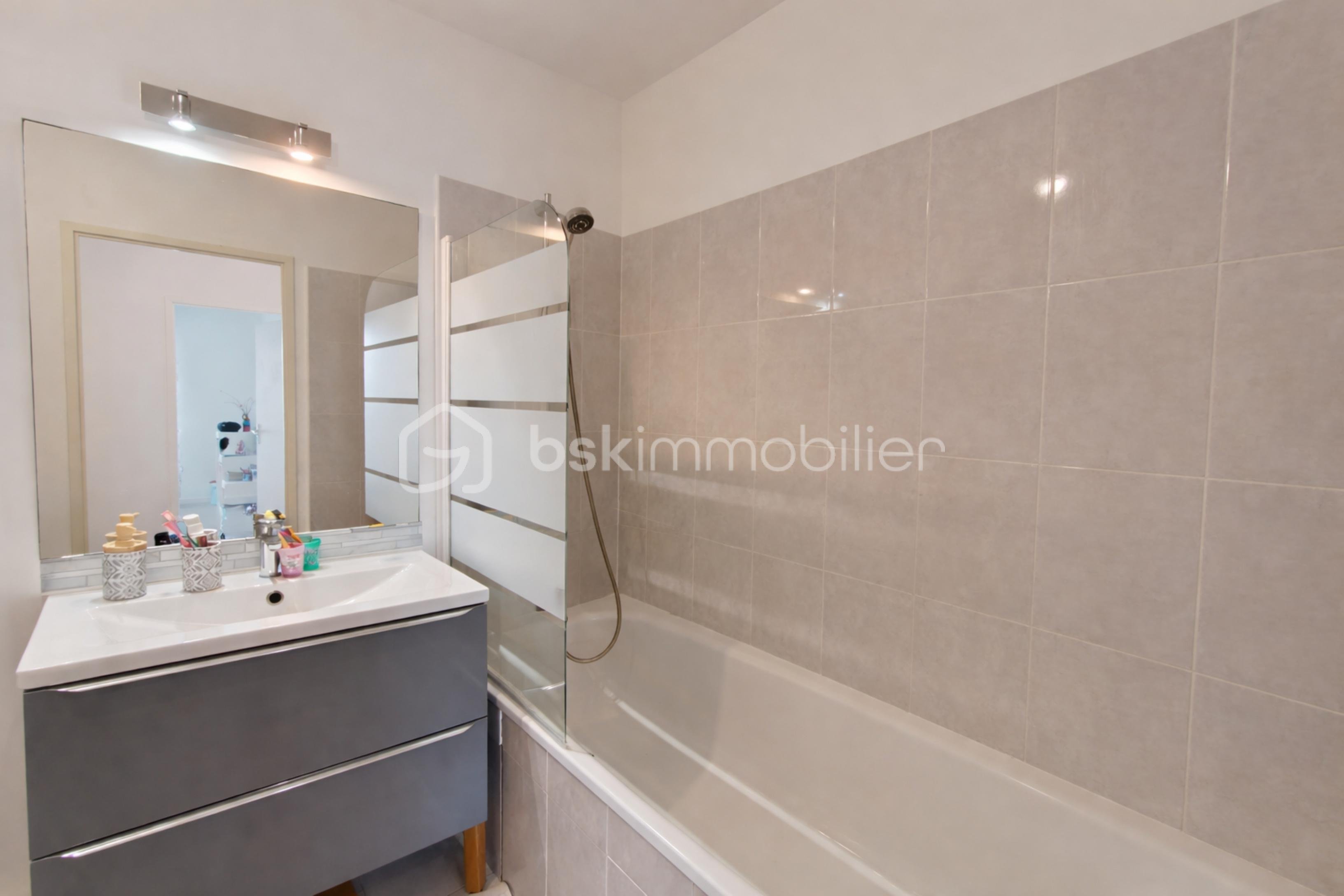 resize_ChatGPT Image 19 févr. 2026, 09_36_08.png