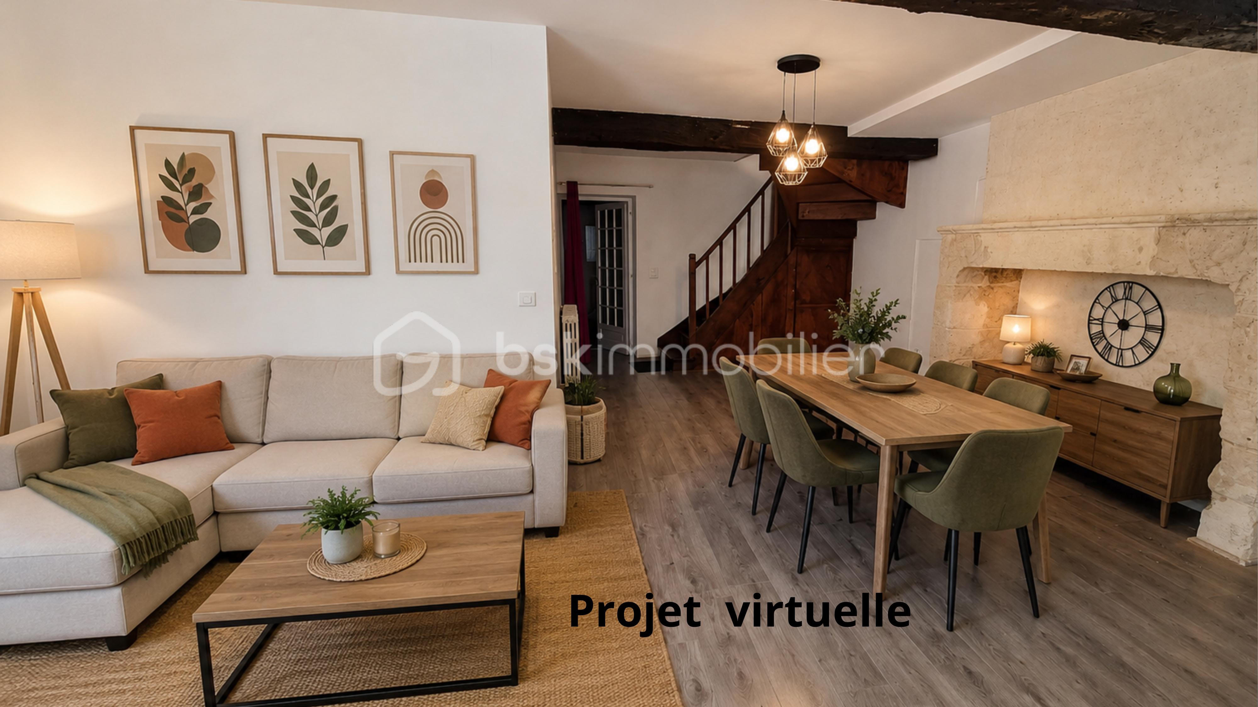 Projet virtuelle (4).png