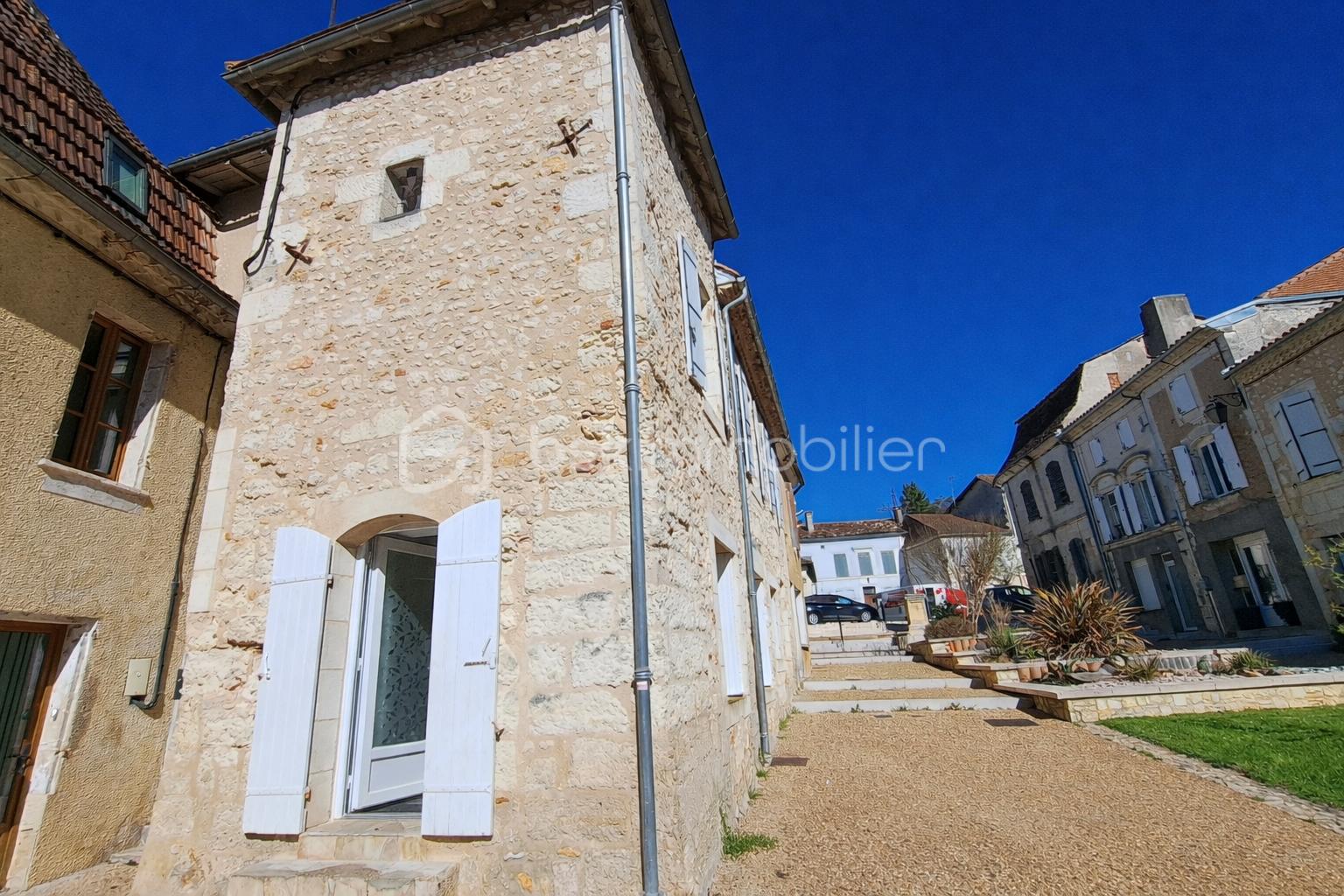 ChatGPT Image 18 mars 2026, 13_14_03.png