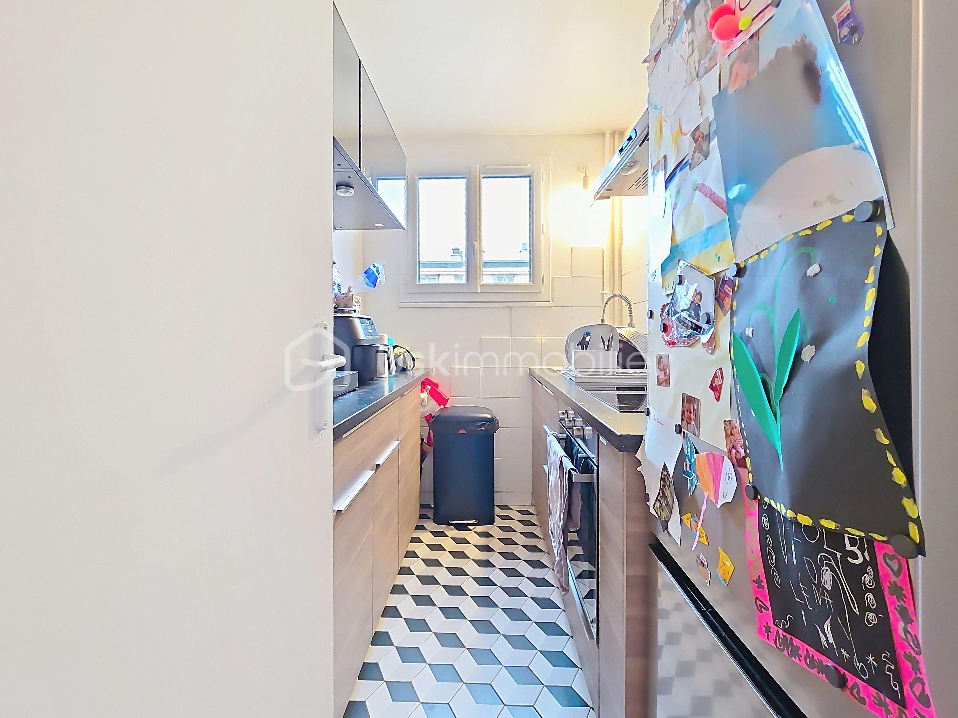 Appartement de 60,65 m² - clem-rosny_00011.jpg