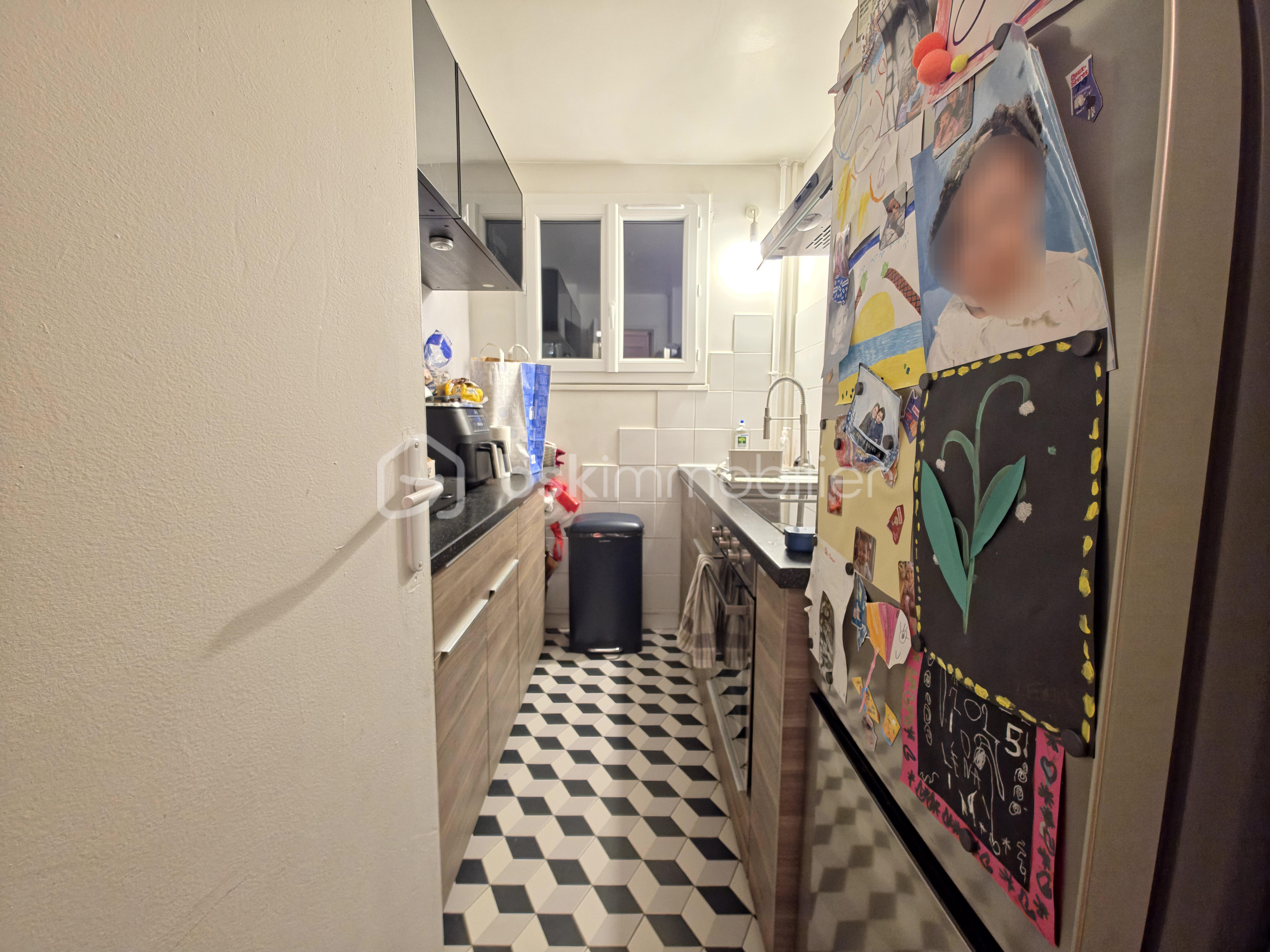 Appartement de 60,65 m² - 20260126_191603.jpg