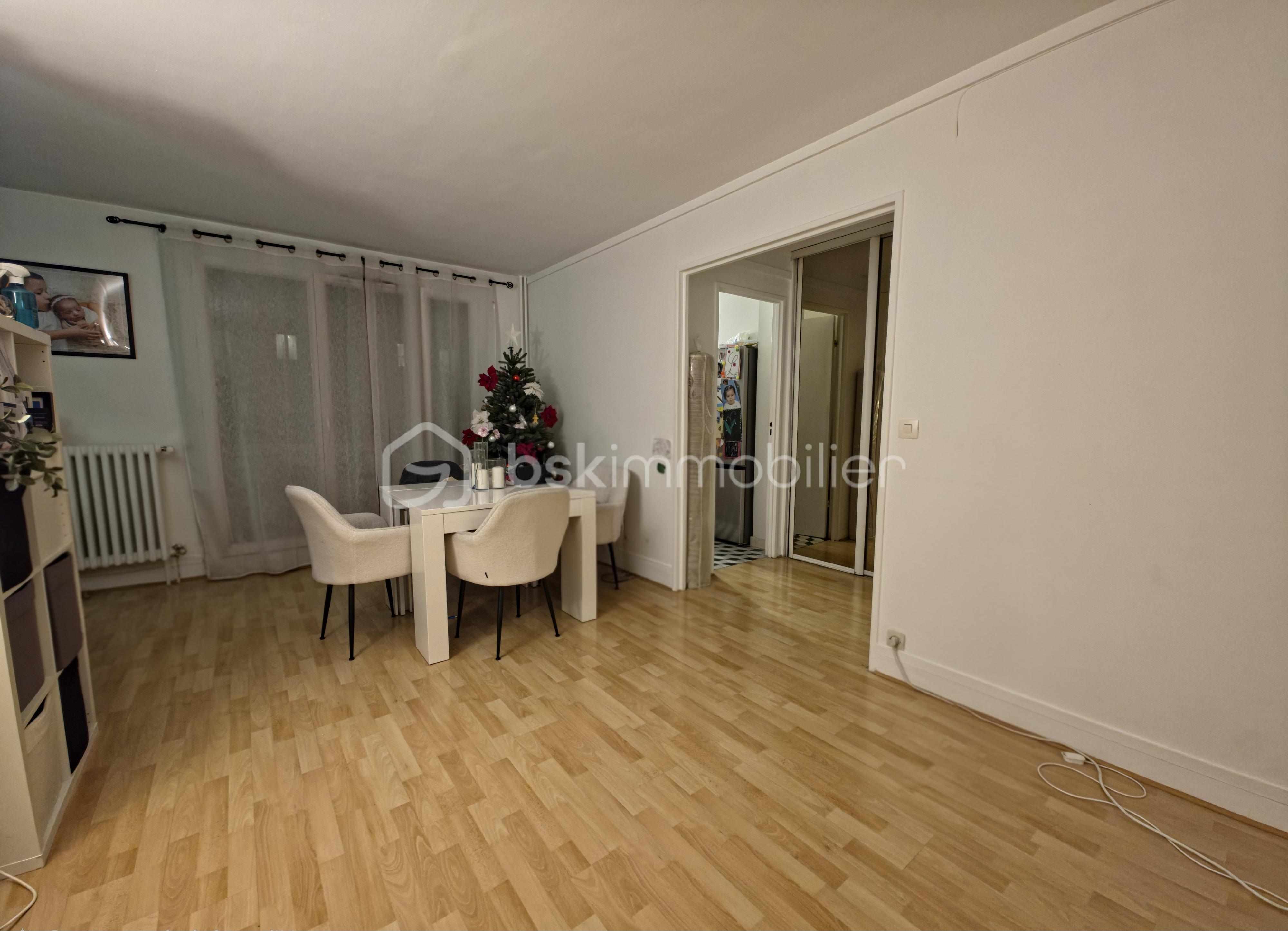 Appartement de 60,65 m² - 20260126_193104(1).jpg