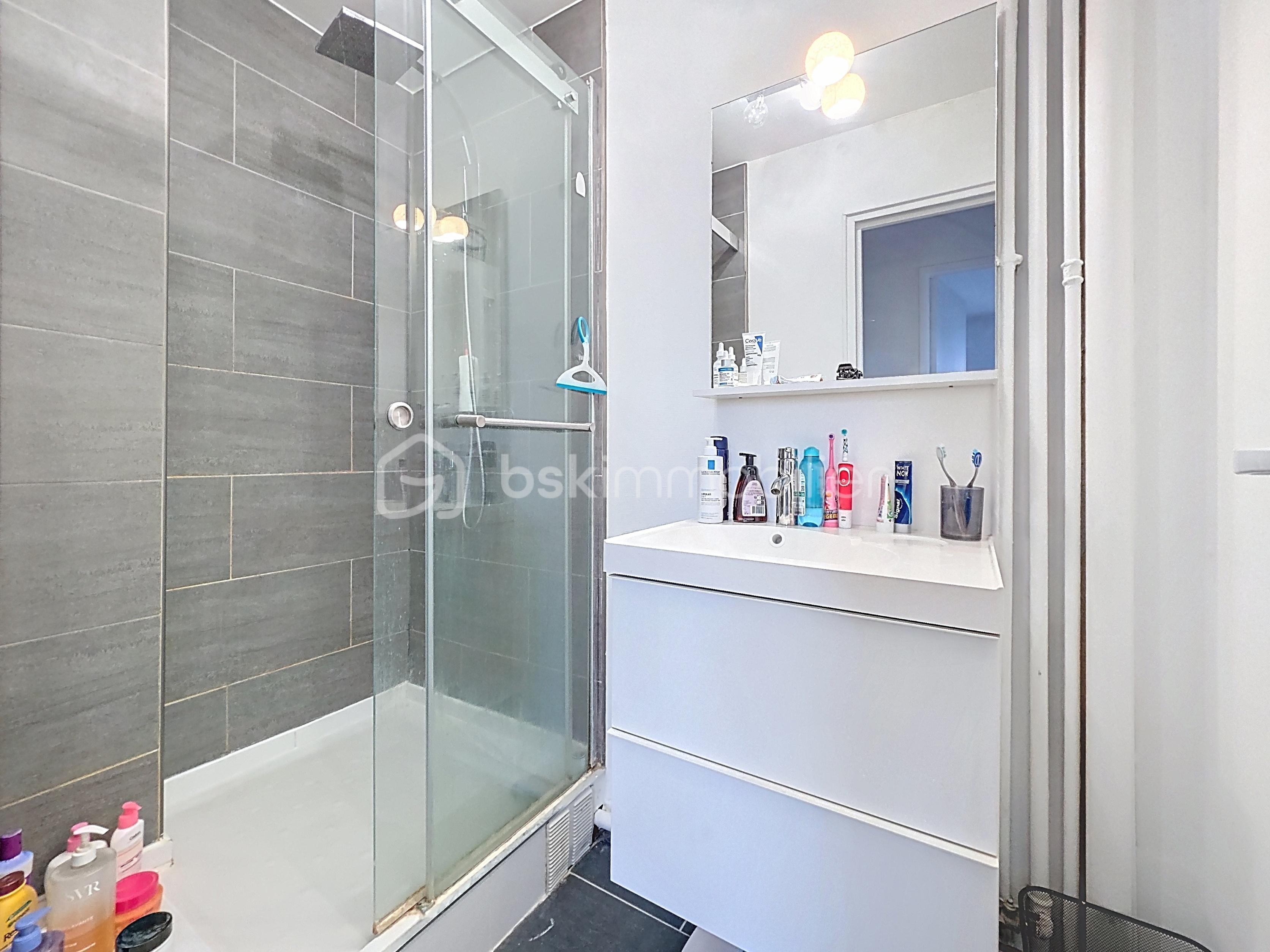 Appartement de 60,65 m² - clem-rosny_00009.jpg