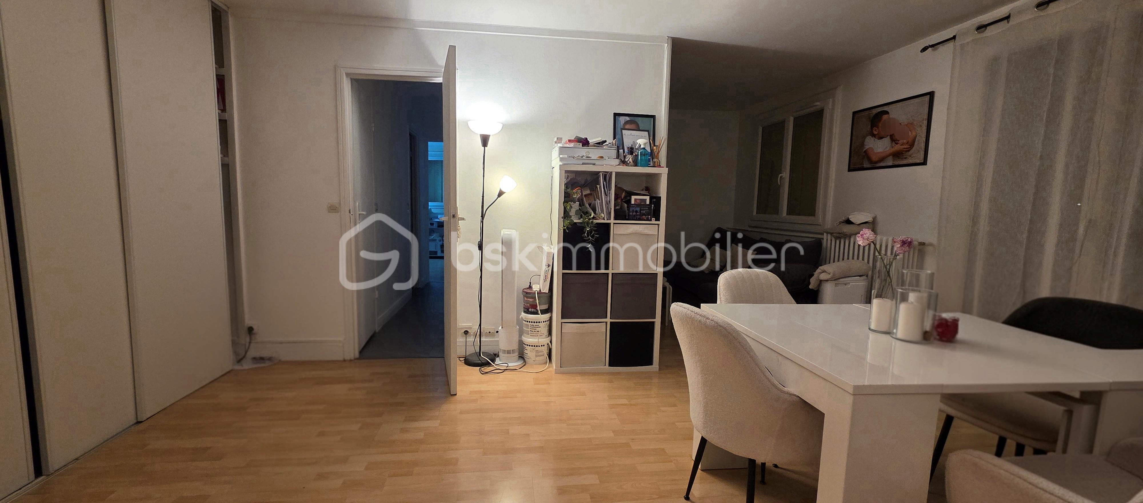 Appartement de 60,65 m² - 20260126_191904 bis.jpg