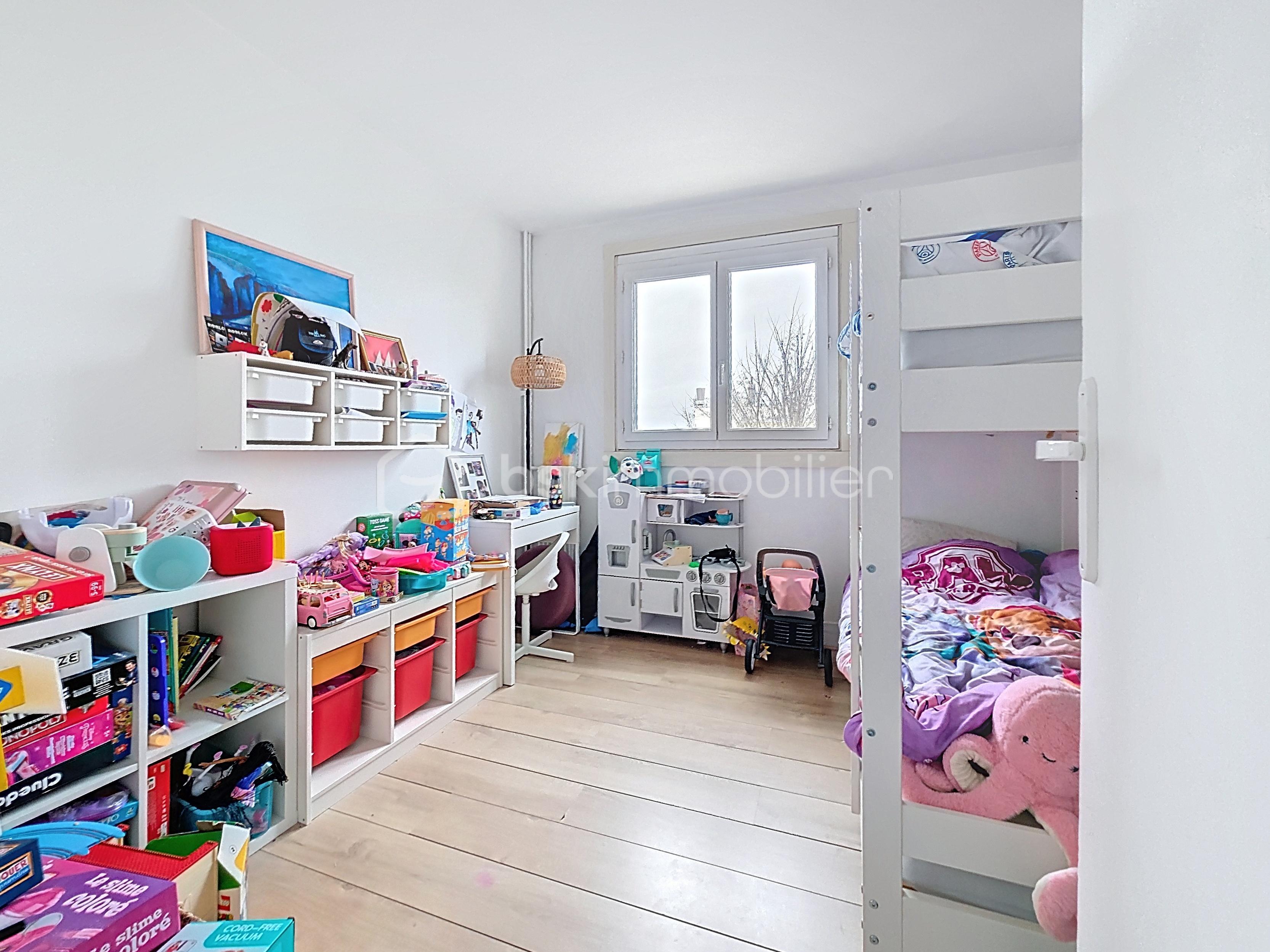 Appartement de 60,65 m² - clem-rosny_00005.jpg